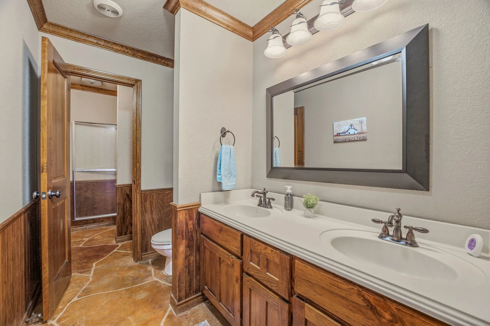 Farm For Sale in Erath County , TBD MOWAY Court, Mingus, Texas 76463, 10 Bedrooms, 12 Bathrooms, Garage spaces, 9,642 Sqft, built in 2005, Preowned, Price $2,195,000, mls#21162526, Real Estate Agent in Mingus, Homes For Sale in Erath county, Homes For Sale in Mingus, Realtor in Mingus Texas, Real Estate Brokerage Independent Realty Texas, Luminita Cordes Realtor