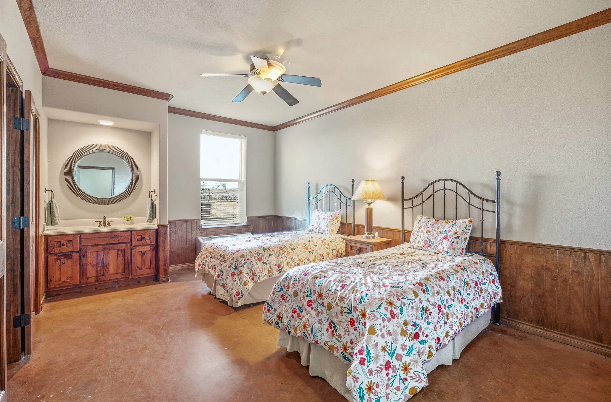 Farm For Sale in Erath County , TBD MOWAY Court, Mingus, Texas 76463, 10 Bedrooms, 12 Bathrooms, Garage spaces, 9,642 Sqft, built in 2005, Preowned, Price $2,195,000, mls#21162526, Real Estate Agent in Mingus, Homes For Sale in Erath county, Homes For Sale in Mingus, Realtor in Mingus Texas, Real Estate Brokerage Independent Realty Texas, Luminita Cordes Realtor