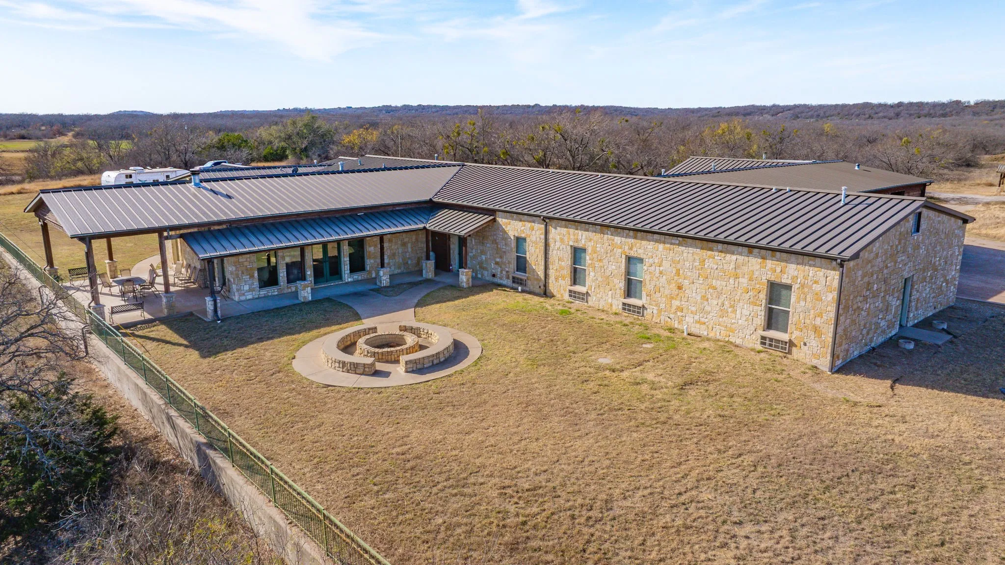 Farm For Sale in Erath County , TBD MOWAY Court, Mingus, Texas 76463, 10 Bedrooms, 12 Bathrooms, Garage spaces, 9,642 Sqft, built in 2005, Preowned, Price $2,195,000, mls#21162526, Real Estate Agent in Mingus, Homes For Sale in Erath county, Homes For Sale in Mingus, Realtor in Mingus Texas, Real Estate Brokerage Independent Realty Texas, Luminita Cordes Realtor