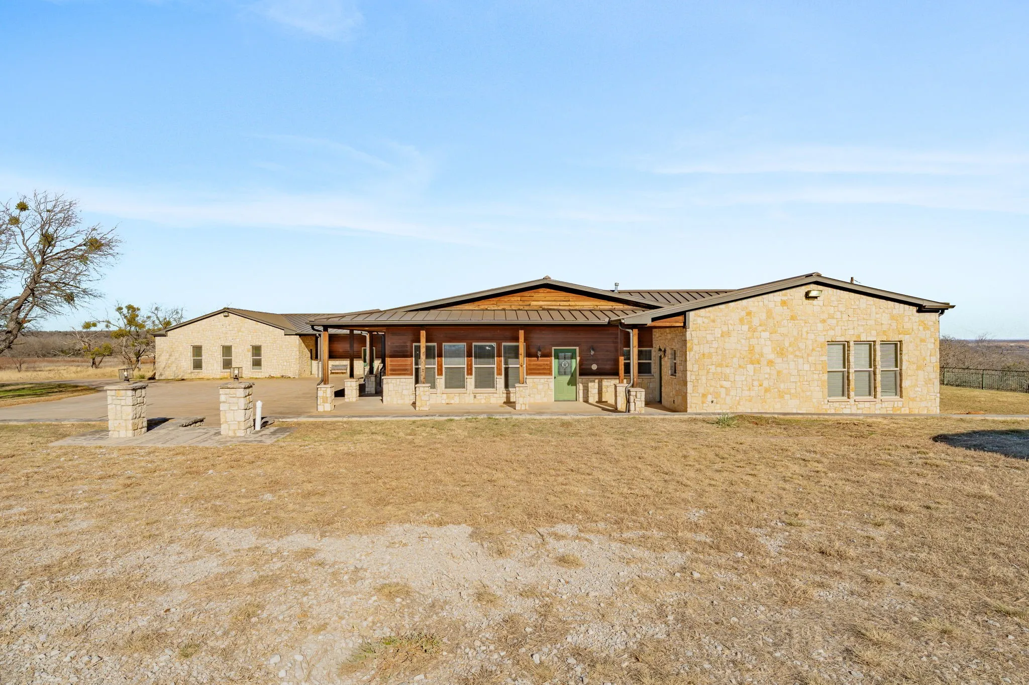 Farm For Sale in Erath County , TBD MOWAY Court, Mingus, Texas 76463, 10 Bedrooms, 12 Bathrooms, Garage spaces, 9,642 Sqft, built in 2005, Preowned, Price $2,195,000, mls#21162526, Real Estate Agent in Mingus, Homes For Sale in Erath county, Homes For Sale in Mingus, Realtor in Mingus Texas, Real Estate Brokerage Independent Realty Texas, Luminita Cordes Realtor