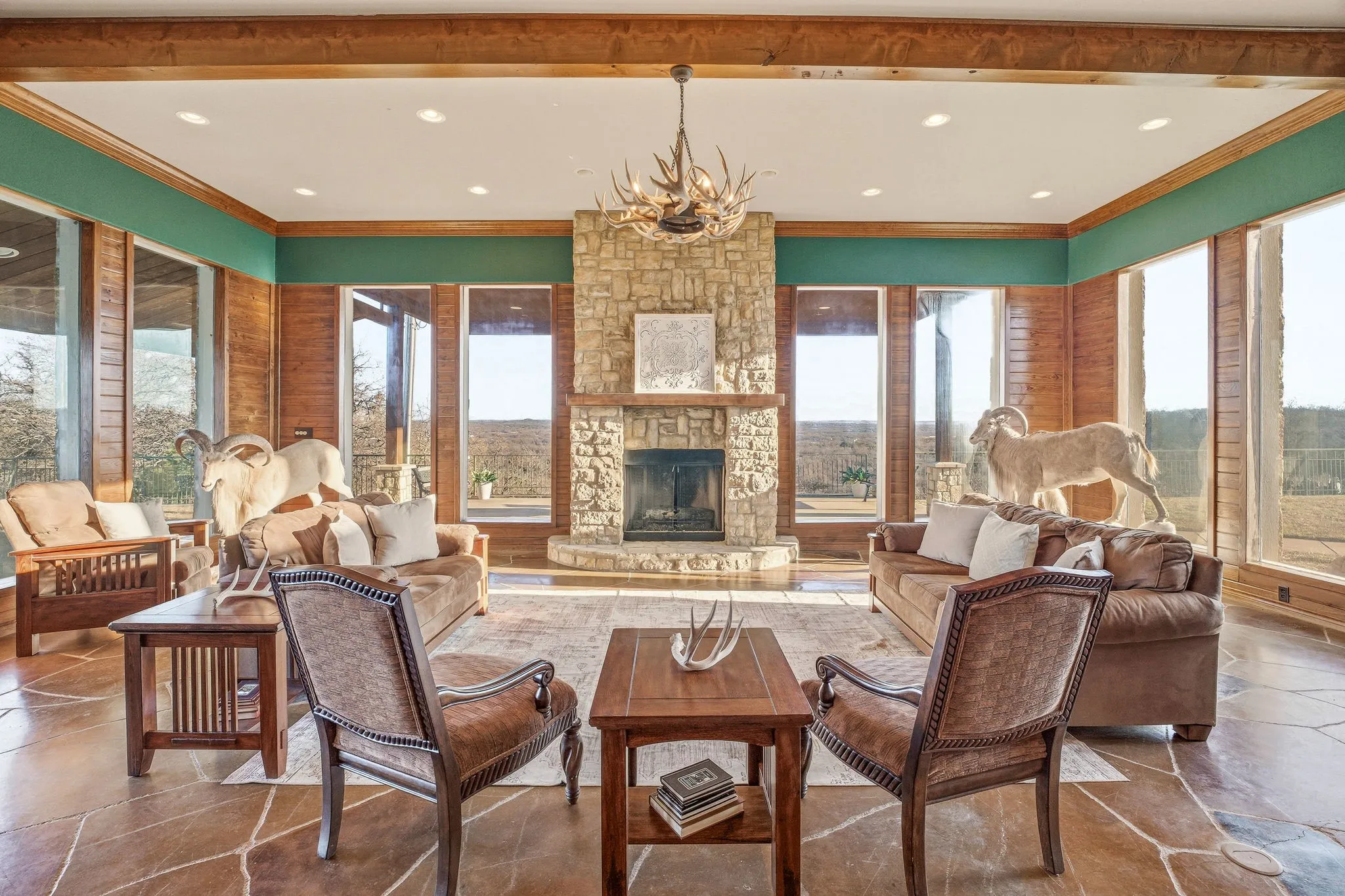 Farm For Sale in Erath County , TBD MOWAY Court, Mingus, Texas 76463, 10 Bedrooms, 12 Bathrooms, Garage spaces, 9,642 Sqft, built in 2005, Preowned, Price $2,195,000, mls#21162526, Real Estate Agent in Mingus, Homes For Sale in Erath county, Homes For Sale in Mingus, Realtor in Mingus Texas, Real Estate Brokerage Independent Realty Texas, Luminita Cordes Realtor