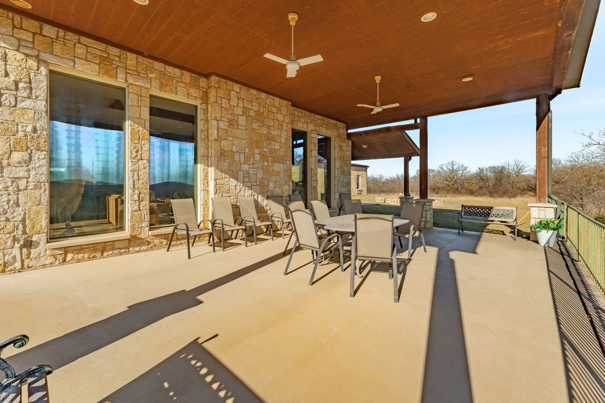 Farm For Sale in Erath County , TBD MOWAY Court, Mingus, Texas 76463, 10 Bedrooms, 12 Bathrooms, Garage spaces, 9,642 Sqft, built in 2005, Preowned, Price $2,195,000, mls#21162526, Real Estate Agent in Mingus, Homes For Sale in Erath county, Homes For Sale in Mingus, Realtor in Mingus Texas, Real Estate Brokerage Independent Realty Texas, Luminita Cordes Realtor