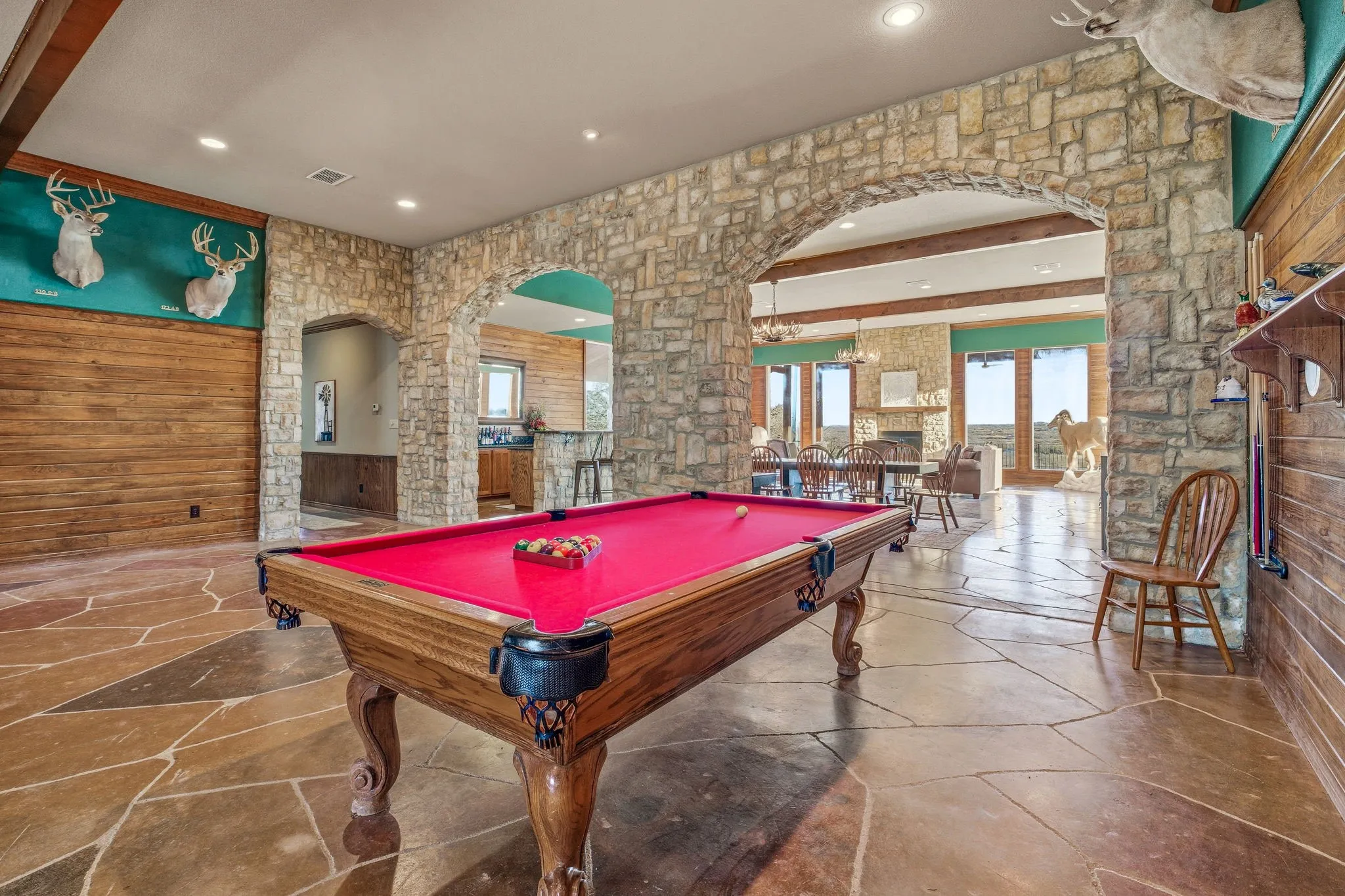 Farm For Sale in Erath County , TBD MOWAY Court, Mingus, Texas 76463, 10 Bedrooms, 12 Bathrooms, Garage spaces, 9,642 Sqft, built in 2005, Preowned, Price $2,195,000, mls#21162526, Real Estate Agent in Mingus, Homes For Sale in Erath county, Homes For Sale in Mingus, Realtor in Mingus Texas, Real Estate Brokerage Independent Realty Texas, Luminita Cordes Realtor