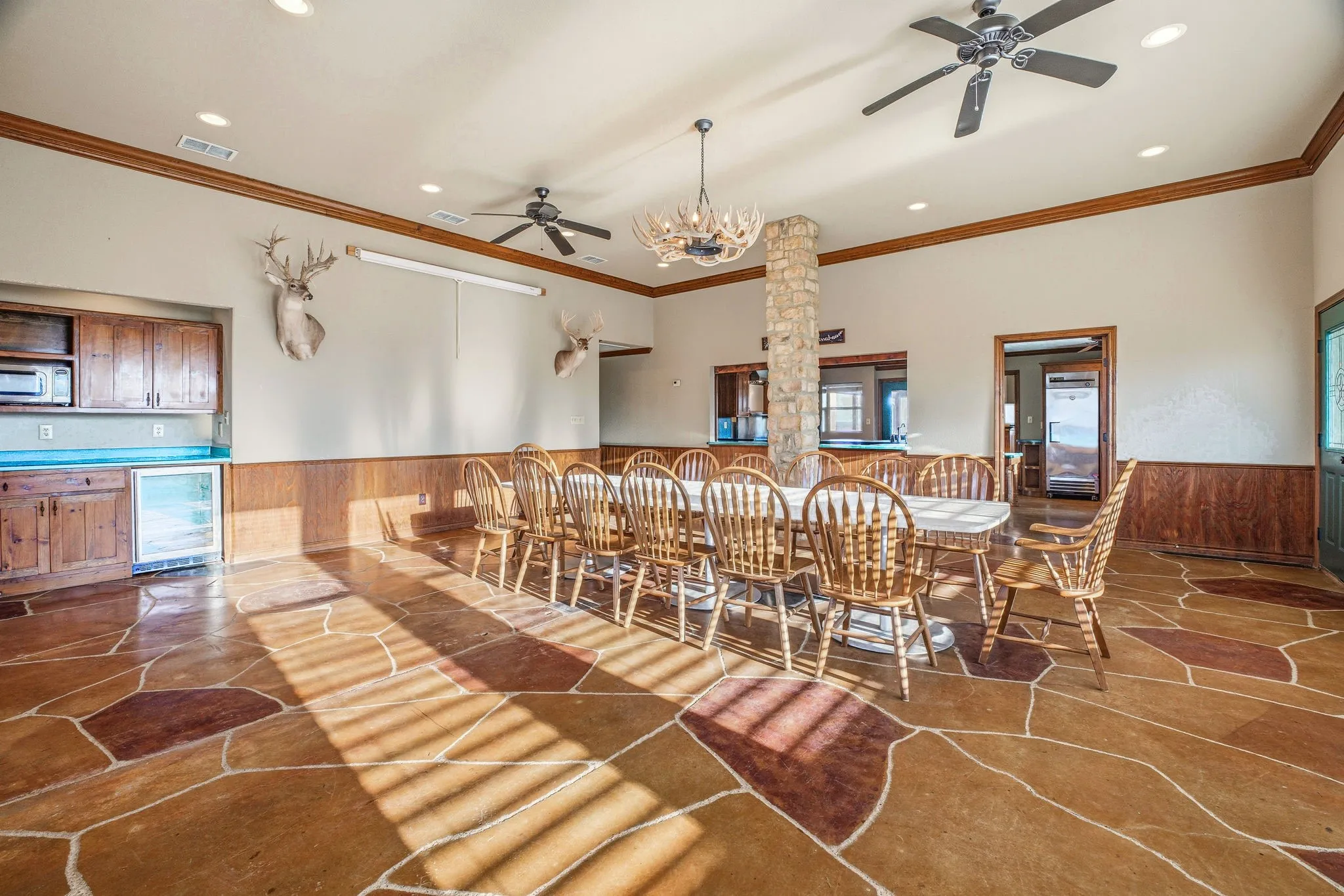 Farm For Sale in Erath County , TBD MOWAY Court, Mingus, Texas 76463, 10 Bedrooms, 12 Bathrooms, Garage spaces, 9,642 Sqft, built in 2005, Preowned, Price $2,195,000, mls#21162526, Real Estate Agent in Mingus, Homes For Sale in Erath county, Homes For Sale in Mingus, Realtor in Mingus Texas, Real Estate Brokerage Independent Realty Texas, Luminita Cordes Realtor