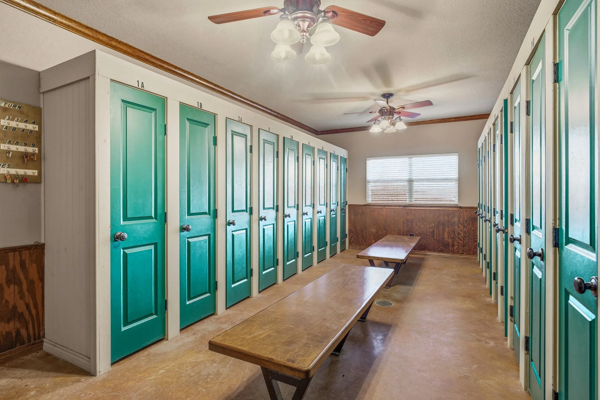 Farm For Sale in Erath County , TBD MOWAY Court, Mingus, Texas 76463, 10 Bedrooms, 12 Bathrooms, Garage spaces, 9,642 Sqft, built in 2005, Preowned, Price $2,195,000, mls#21162526, Real Estate Agent in Mingus, Homes For Sale in Erath county, Homes For Sale in Mingus, Realtor in Mingus Texas, Real Estate Brokerage Independent Realty Texas, Luminita Cordes Realtor