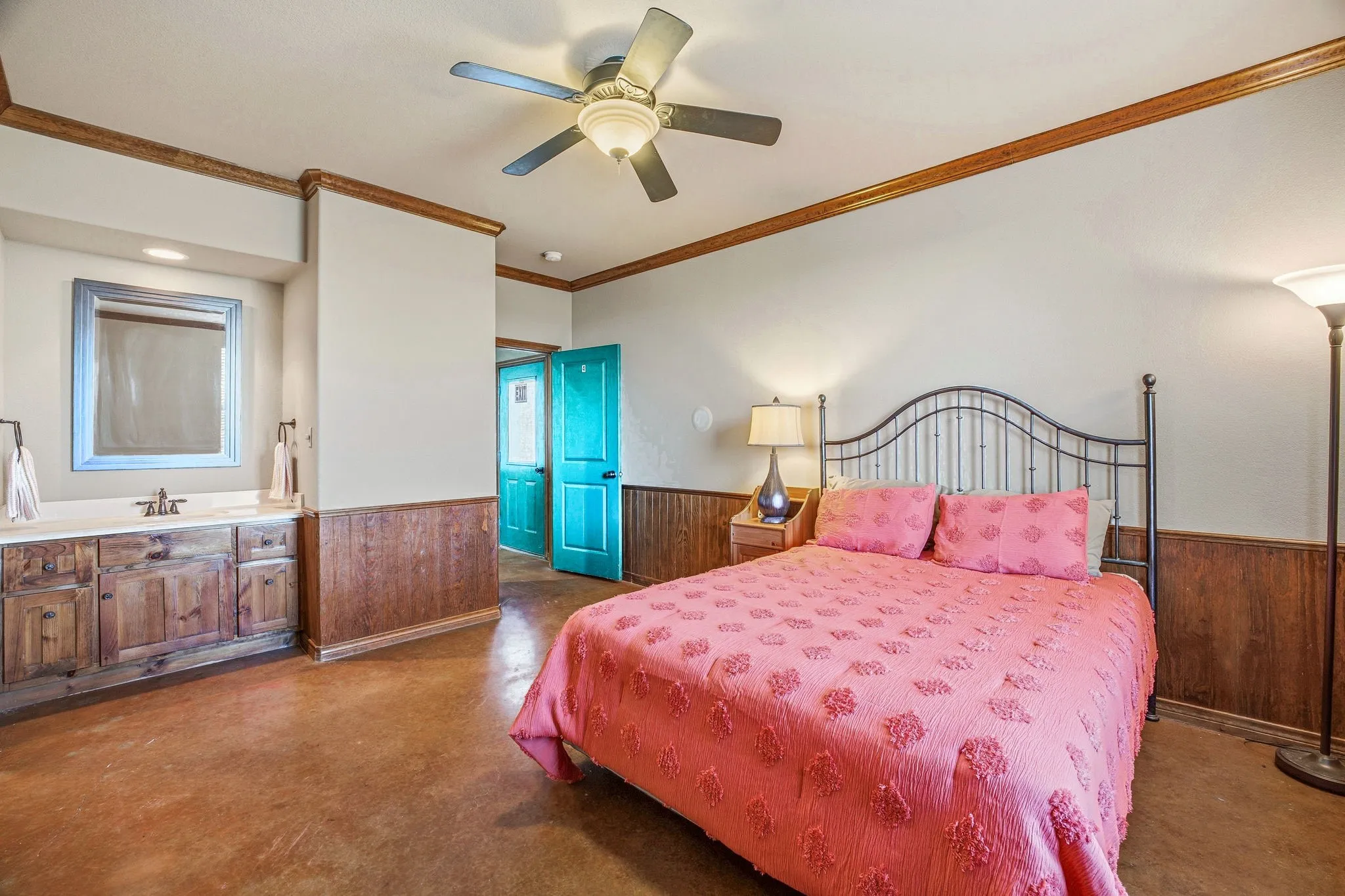 Farm For Sale in Erath County , TBD MOWAY Court, Mingus, Texas 76463, 10 Bedrooms, 12 Bathrooms, Garage spaces, 9,642 Sqft, built in 2005, Preowned, Price $2,195,000, mls#21162526, Real Estate Agent in Mingus, Homes For Sale in Erath county, Homes For Sale in Mingus, Realtor in Mingus Texas, Real Estate Brokerage Independent Realty Texas, Luminita Cordes Realtor