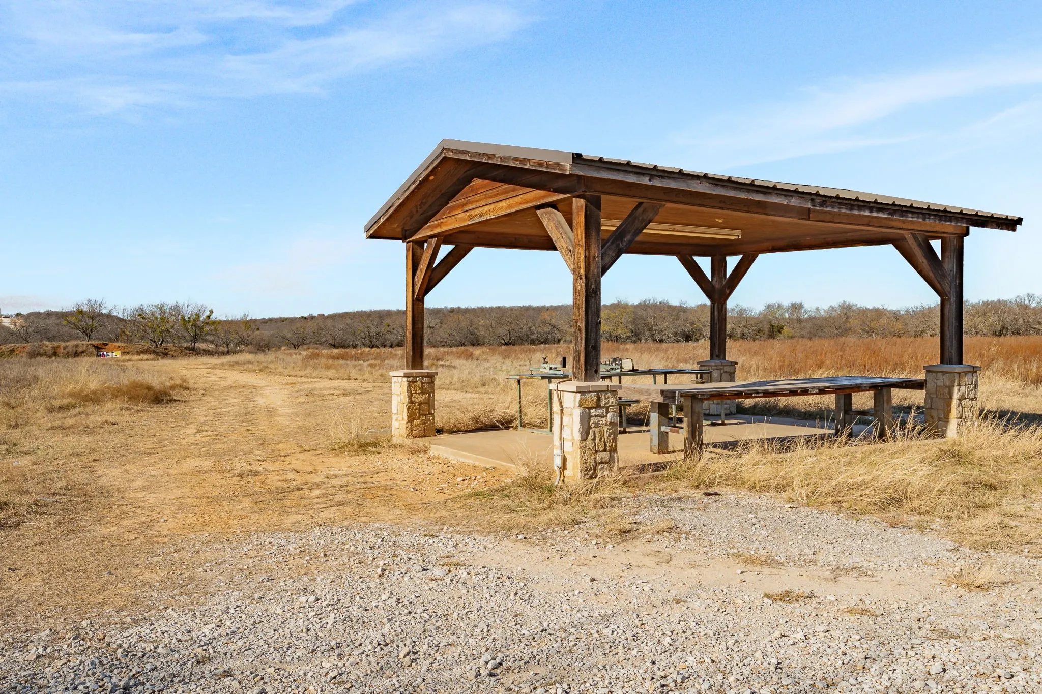 Farm For Sale in Erath County , TBD MOWAY Court, Mingus, Texas 76463, 10 Bedrooms, 12 Bathrooms, Garage spaces, 9,642 Sqft, built in 2005, Preowned, Price $2,195,000, mls#21162526, Real Estate Agent in Mingus, Homes For Sale in Erath county, Homes For Sale in Mingus, Realtor in Mingus Texas, Real Estate Brokerage Independent Realty Texas, Luminita Cordes Realtor