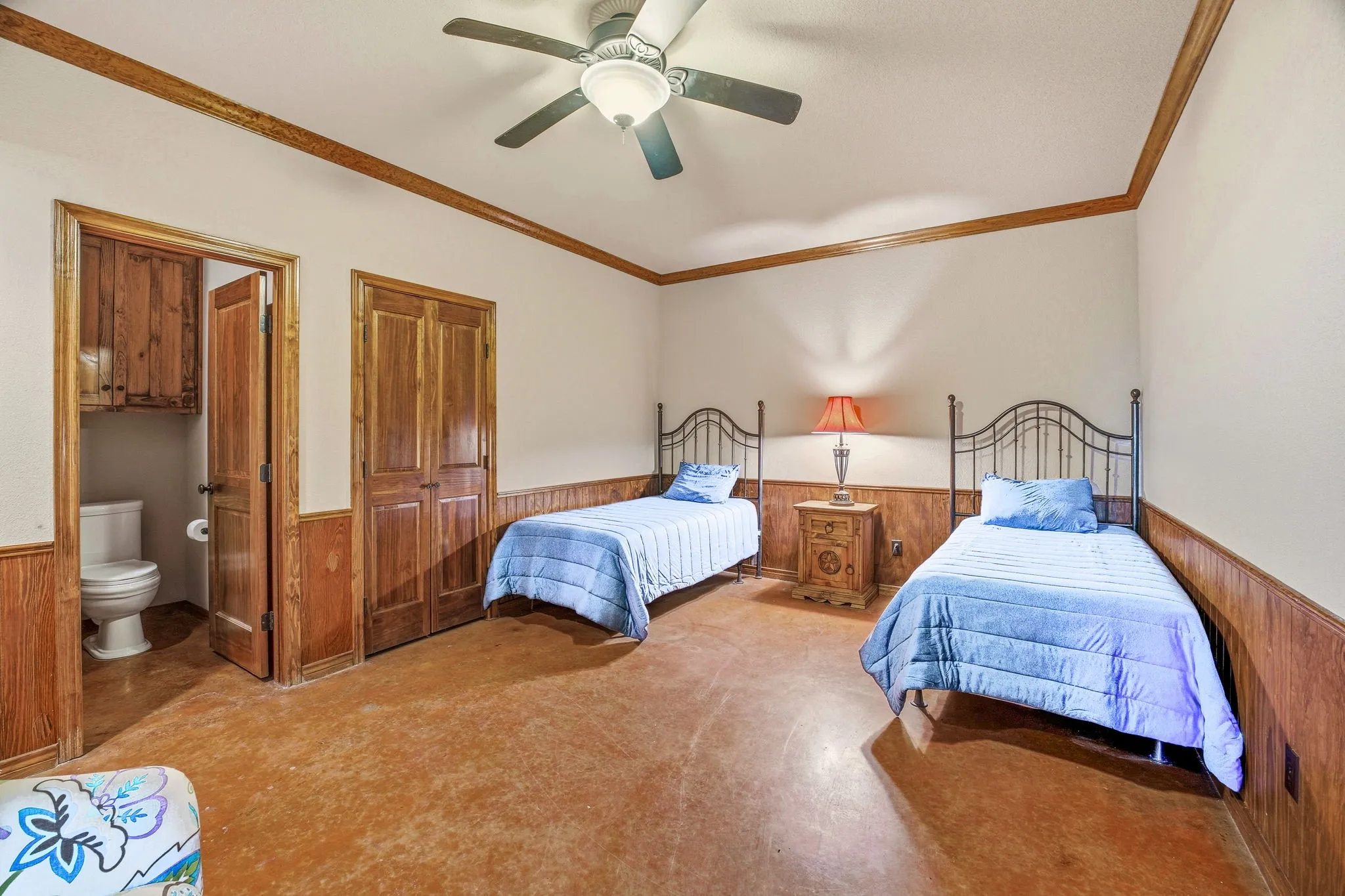 Farm For Sale in Erath County , TBD MOWAY Court, Mingus, Texas 76463, 10 Bedrooms, 12 Bathrooms, Garage spaces, 9,642 Sqft, built in 2005, Preowned, Price $2,195,000, mls#21162526, Real Estate Agent in Mingus, Homes For Sale in Erath county, Homes For Sale in Mingus, Realtor in Mingus Texas, Real Estate Brokerage Independent Realty Texas, Luminita Cordes Realtor