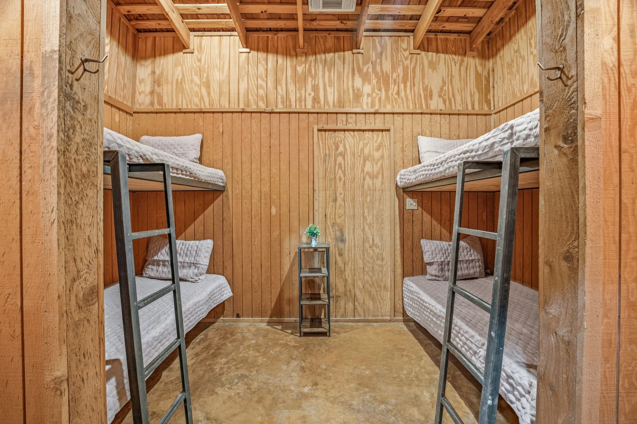 Farm For Sale in Erath County , TBD MOWAY Court, Mingus, Texas 76463, 10 Bedrooms, 12 Bathrooms, Garage spaces, 9,642 Sqft, built in 2005, Preowned, Price $2,195,000, mls#21162526, Real Estate Agent in Mingus, Homes For Sale in Erath county, Homes For Sale in Mingus, Realtor in Mingus Texas, Real Estate Brokerage Independent Realty Texas, Luminita Cordes Realtor