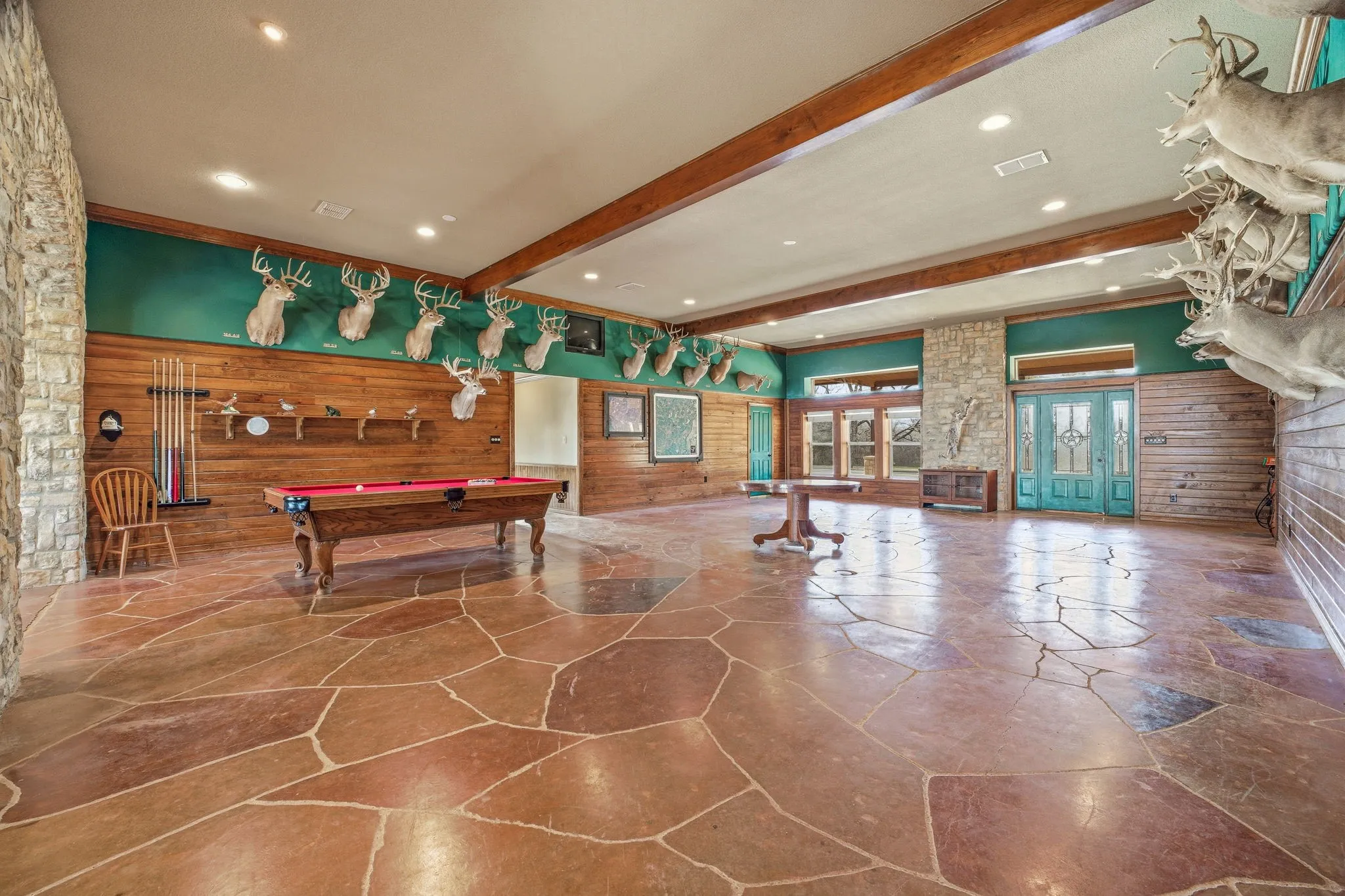 Farm For Sale in Erath County , TBD MOWAY Court, Mingus, Texas 76463, 10 Bedrooms, 12 Bathrooms, Garage spaces, 9,642 Sqft, built in 2005, Preowned, Price $2,195,000, mls#21162526, Real Estate Agent in Mingus, Homes For Sale in Erath county, Homes For Sale in Mingus, Realtor in Mingus Texas, Real Estate Brokerage Independent Realty Texas, Luminita Cordes Realtor