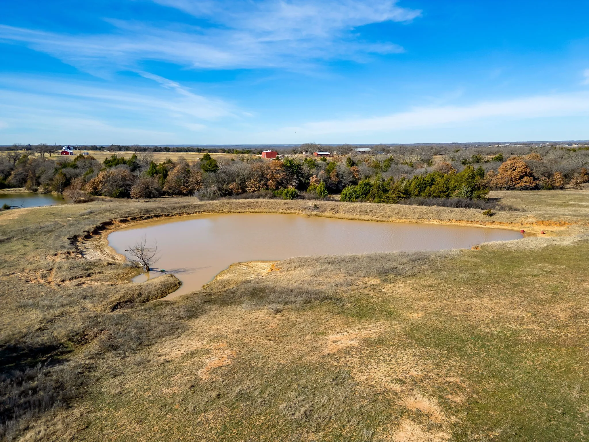 Unimproved Land For Sale in Wise County , TBD County Road 2690 Road, Alvord, Texas 76225, 0, 0, Garage spaces, 0 Sqft, built in 0, Price $600,000, mls#21162535, Real Estate Agent in Alvord, Homes For Sale in Wise county, Homes For Sale in Alvord, Realtor in Alvord Texas, Real Estate Brokerage Independent Realty Texas, Luminita Cordes Realtor