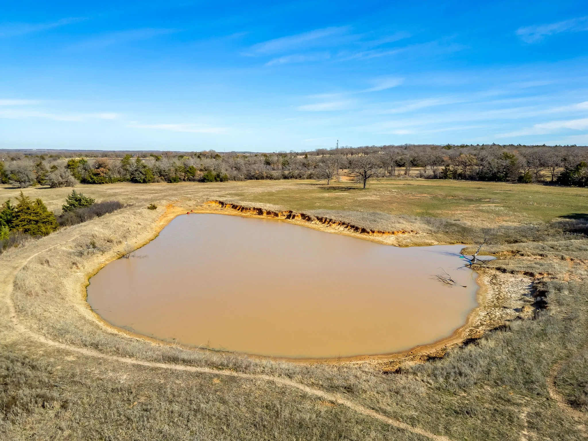 Unimproved Land For Sale in Wise County , TBD County Road 2690 Road, Alvord, Texas 76225, 0, 0, Garage spaces, 0 Sqft, built in 0, Price $600,000, mls#21162535, Real Estate Agent in Alvord, Homes For Sale in Wise county, Homes For Sale in Alvord, Realtor in Alvord Texas, Real Estate Brokerage Independent Realty Texas, Luminita Cordes Realtor