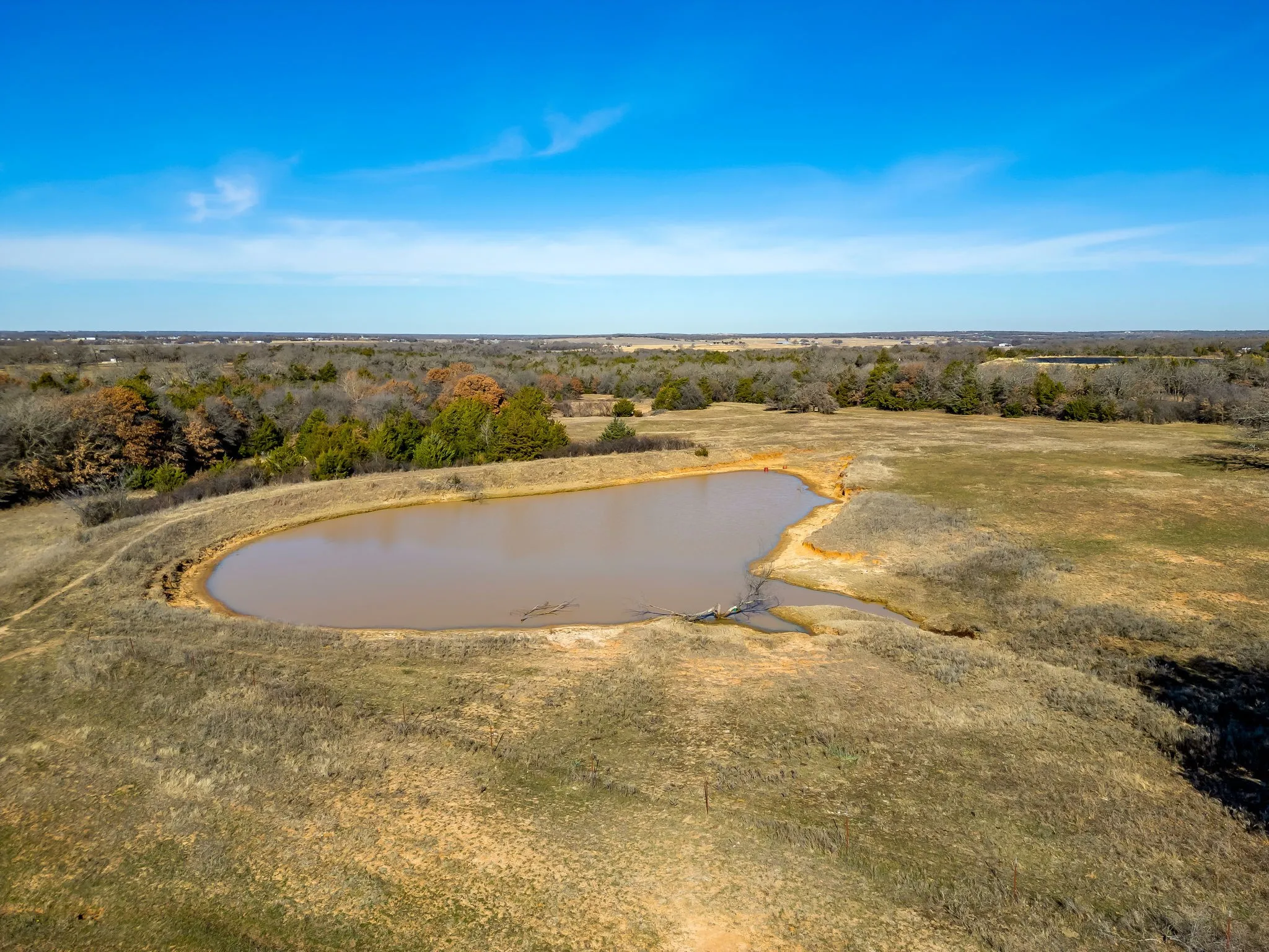Unimproved Land For Sale in Wise County , TBD County Road 2690 Road, Alvord, Texas 76225, 0, 0, Garage spaces, 0 Sqft, built in 0, Price $600,000, mls#21162535, Real Estate Agent in Alvord, Homes For Sale in Wise county, Homes For Sale in Alvord, Realtor in Alvord Texas, Real Estate Brokerage Independent Realty Texas, Luminita Cordes Realtor