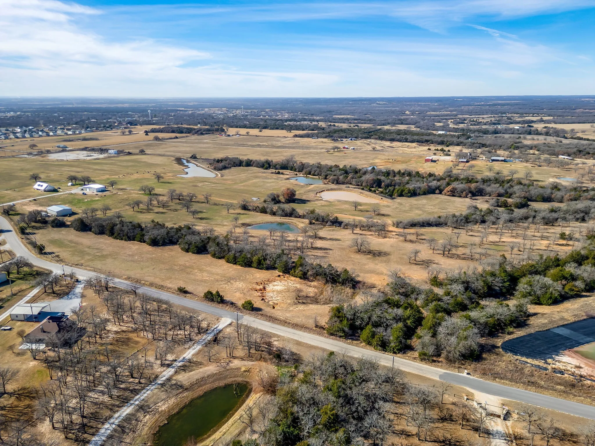 Unimproved Land For Sale in Wise County , TBD County Road 2690 Road, Alvord, Texas 76225, 0, 0, Garage spaces, 0 Sqft, built in 0, Price $600,000, mls#21162535, Real Estate Agent in Alvord, Homes For Sale in Wise county, Homes For Sale in Alvord, Realtor in Alvord Texas, Real Estate Brokerage Independent Realty Texas, Luminita Cordes Realtor