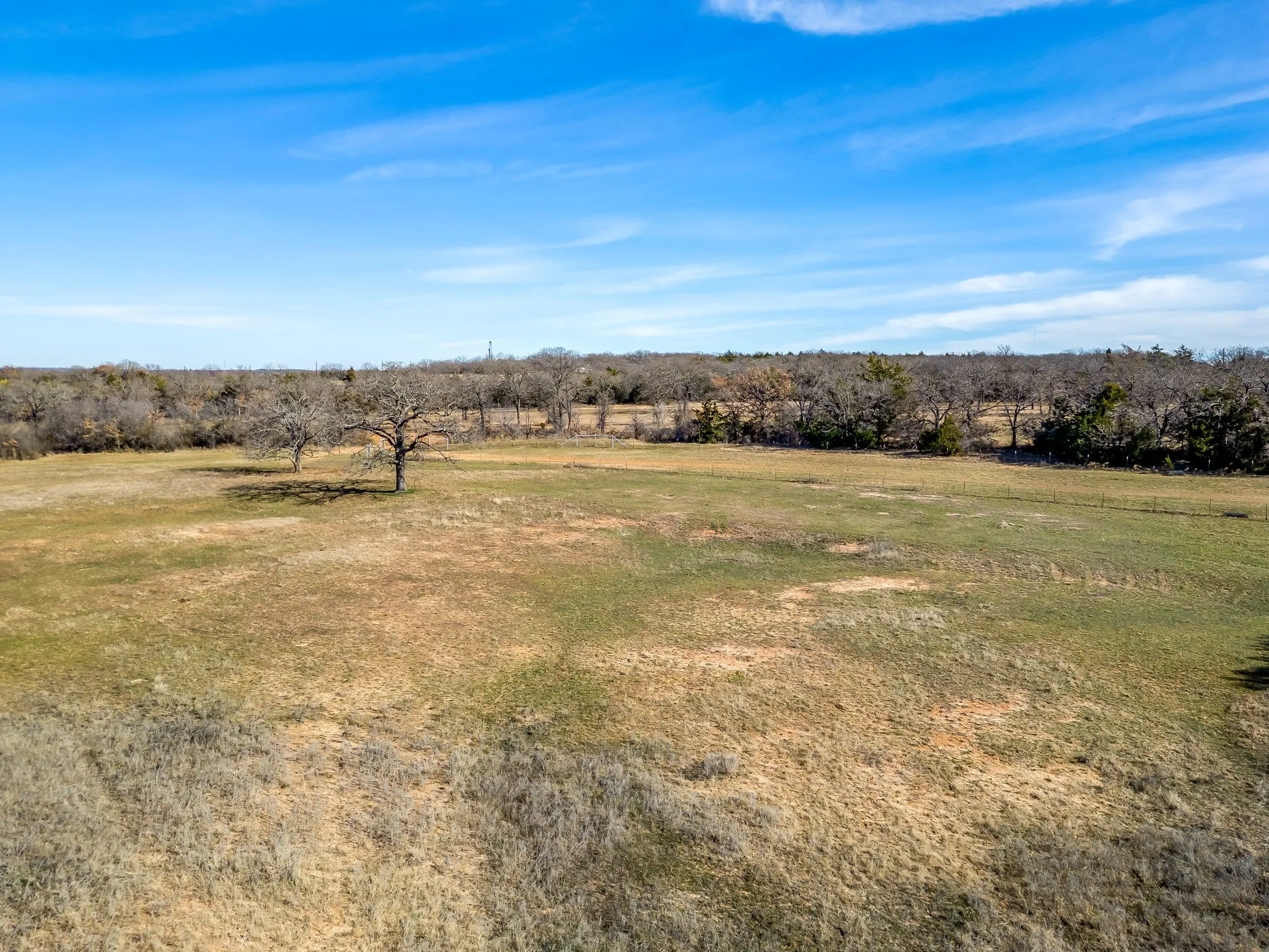 Unimproved Land For Sale in Wise County , TBD County Road 2690 Road, Alvord, Texas 76225, 0, 0, Garage spaces, 0 Sqft, built in 0, Price $600,000, mls#21162535, Real Estate Agent in Alvord, Homes For Sale in Wise county, Homes For Sale in Alvord, Realtor in Alvord Texas, Real Estate Brokerage Independent Realty Texas, Luminita Cordes Realtor
