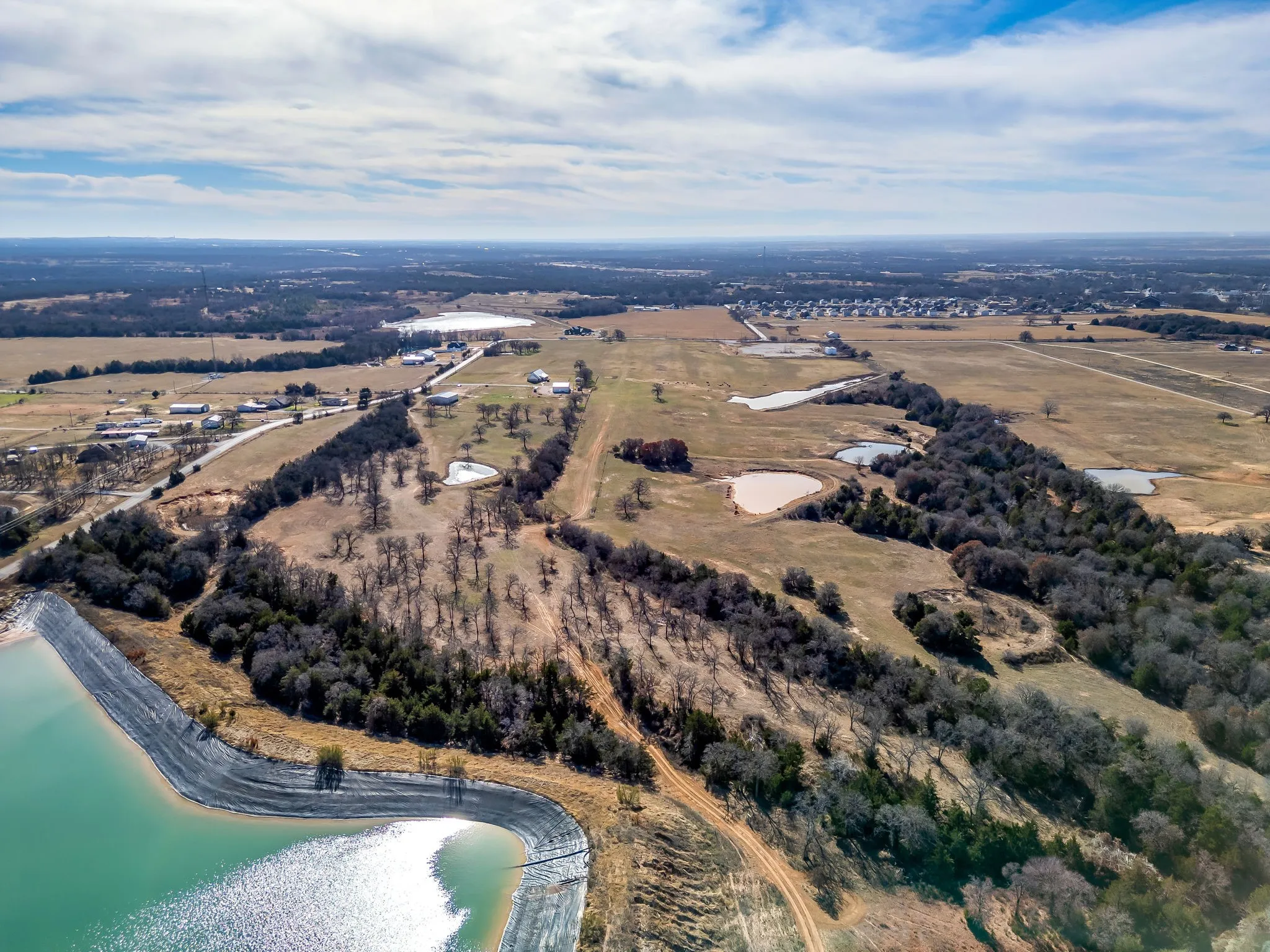 Unimproved Land For Sale in Wise County , TBD County Road 2690 Road, Alvord, Texas 76225, 0, 0, Garage spaces, 0 Sqft, built in 0, Price $600,000, mls#21162535, Real Estate Agent in Alvord, Homes For Sale in Wise county, Homes For Sale in Alvord, Realtor in Alvord Texas, Real Estate Brokerage Independent Realty Texas, Luminita Cordes Realtor