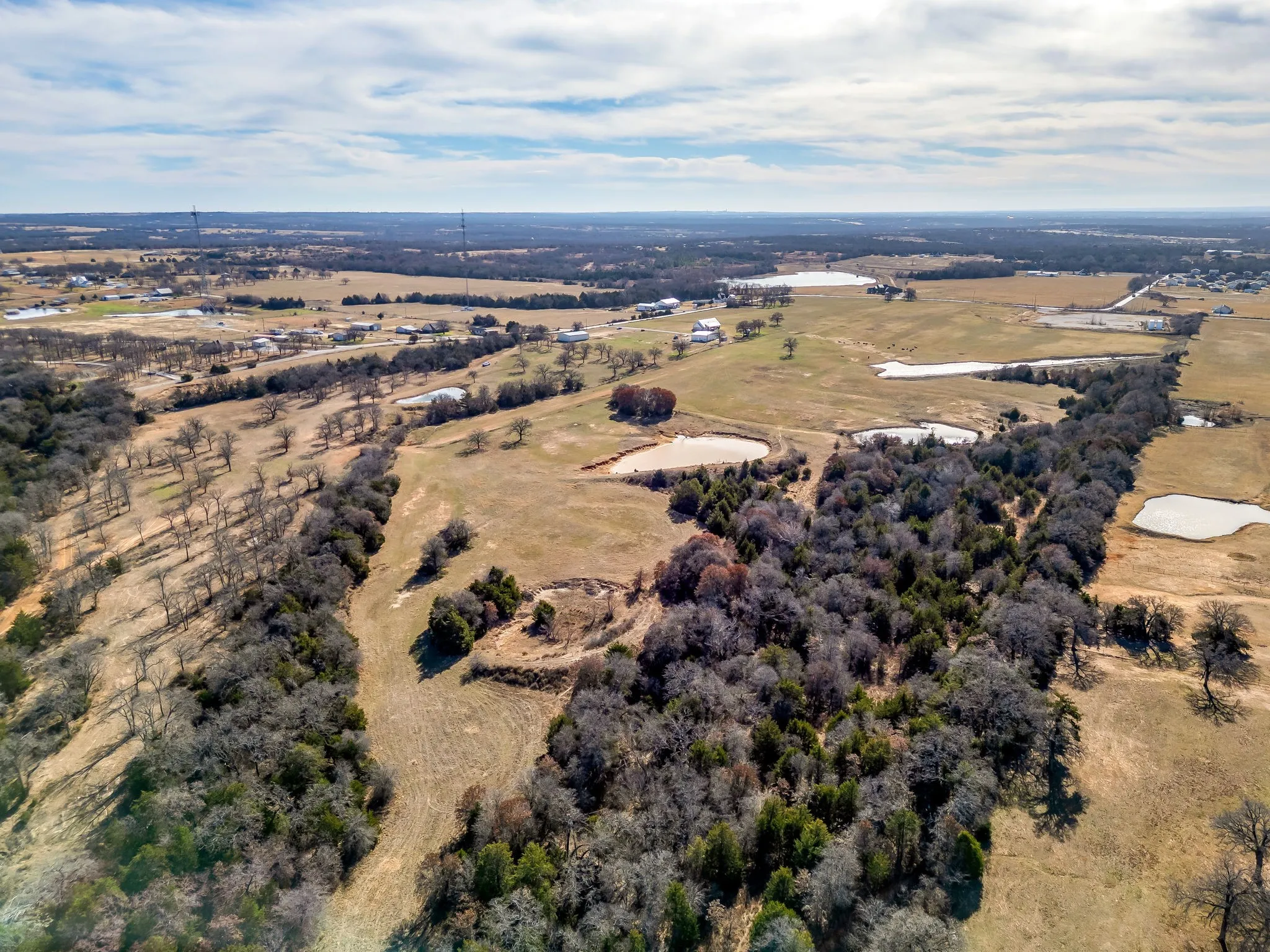 Unimproved Land For Sale in Wise County , TBD County Road 2690 Road, Alvord, Texas 76225, 0, 0, Garage spaces, 0 Sqft, built in 0, Price $600,000, mls#21162535, Real Estate Agent in Alvord, Homes For Sale in Wise county, Homes For Sale in Alvord, Realtor in Alvord Texas, Real Estate Brokerage Independent Realty Texas, Luminita Cordes Realtor