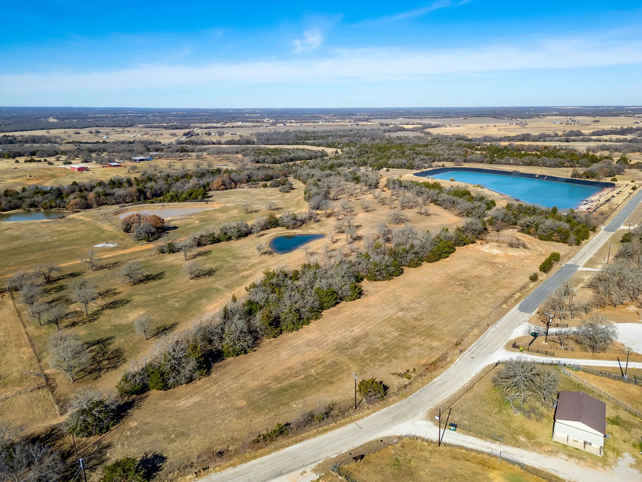 Unimproved Land For Sale in Wise County , TBD County Road 2690 Road, Alvord, Texas 76225, 0, 0, Garage spaces, 0 Sqft, built in 0, Price $600,000, mls#21162535, Real Estate Agent in Alvord, Homes For Sale in Wise county, Homes For Sale in Alvord, Realtor in Alvord Texas, Real Estate Brokerage Independent Realty Texas, Luminita Cordes Realtor