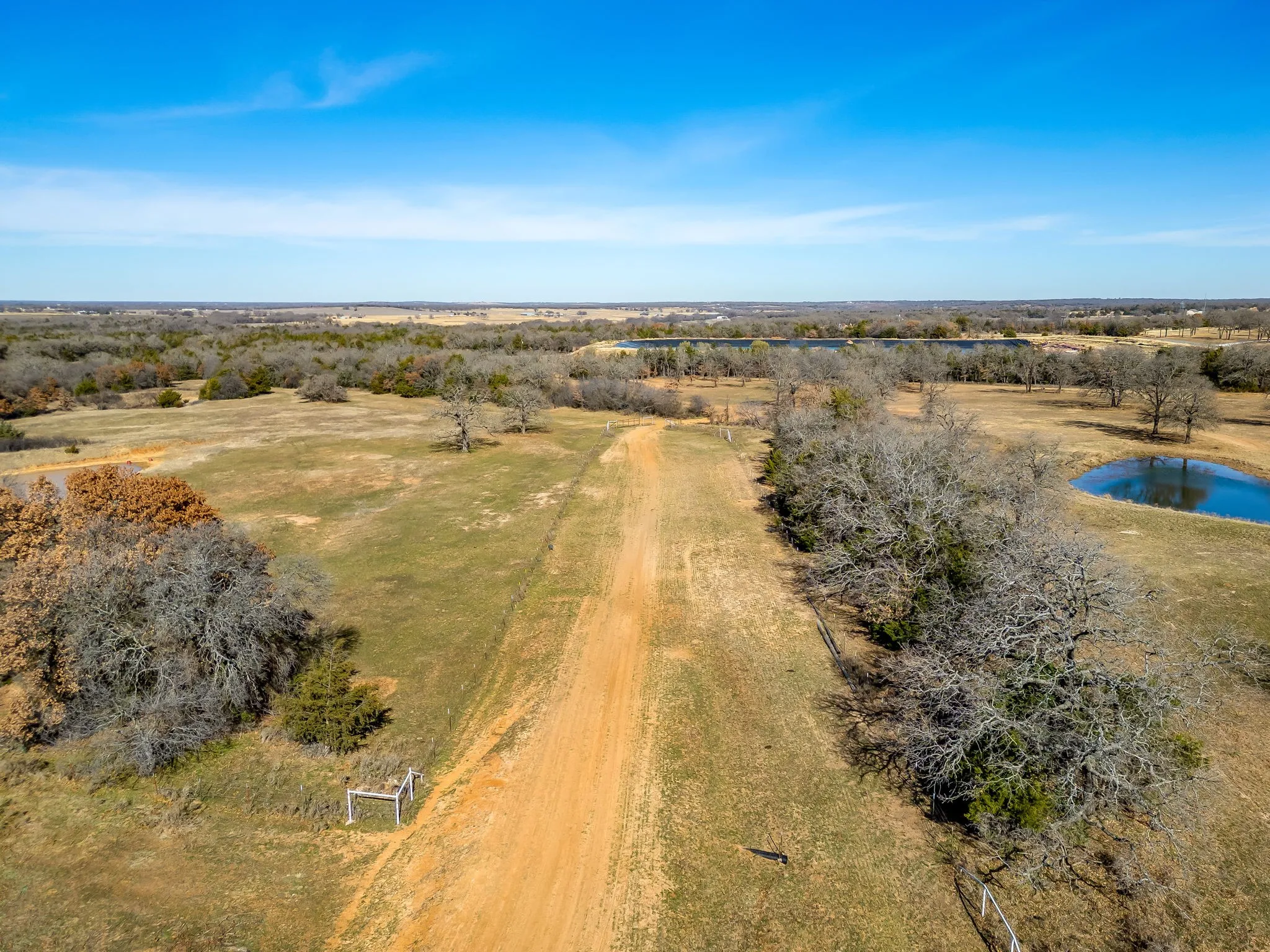 Unimproved Land For Sale in Wise County , TBD County Road 2690 Road, Alvord, Texas 76225, 0, 0, Garage spaces, 0 Sqft, built in 0, Price $600,000, mls#21162535, Real Estate Agent in Alvord, Homes For Sale in Wise county, Homes For Sale in Alvord, Realtor in Alvord Texas, Real Estate Brokerage Independent Realty Texas, Luminita Cordes Realtor