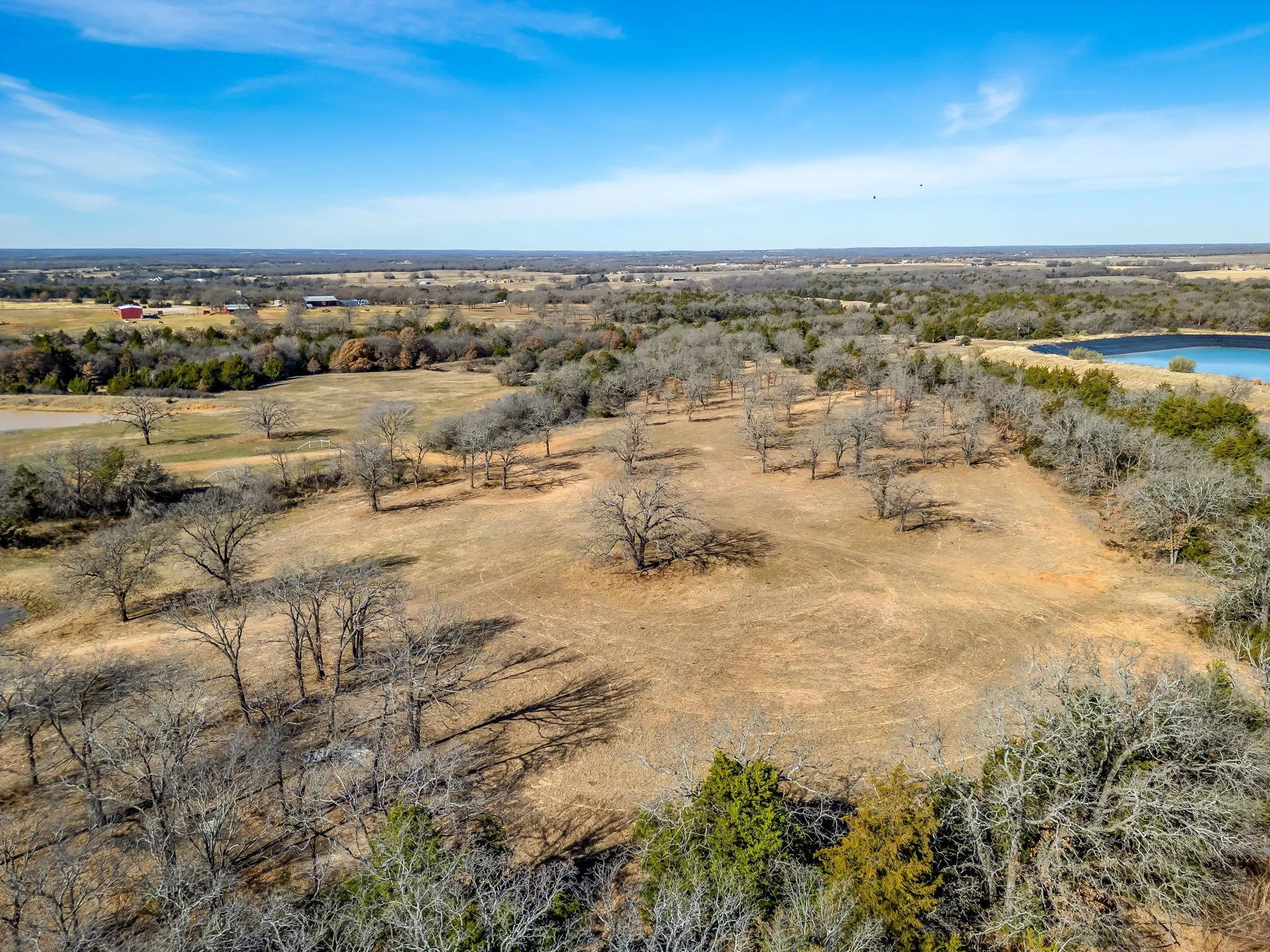 Unimproved Land For Sale in Wise County , TBD County Road 2690 Road, Alvord, Texas 76225, 0, 0, Garage spaces, 0 Sqft, built in 0, Price $600,000, mls#21162535, Real Estate Agent in Alvord, Homes For Sale in Wise county, Homes For Sale in Alvord, Realtor in Alvord Texas, Real Estate Brokerage Independent Realty Texas, Luminita Cordes Realtor