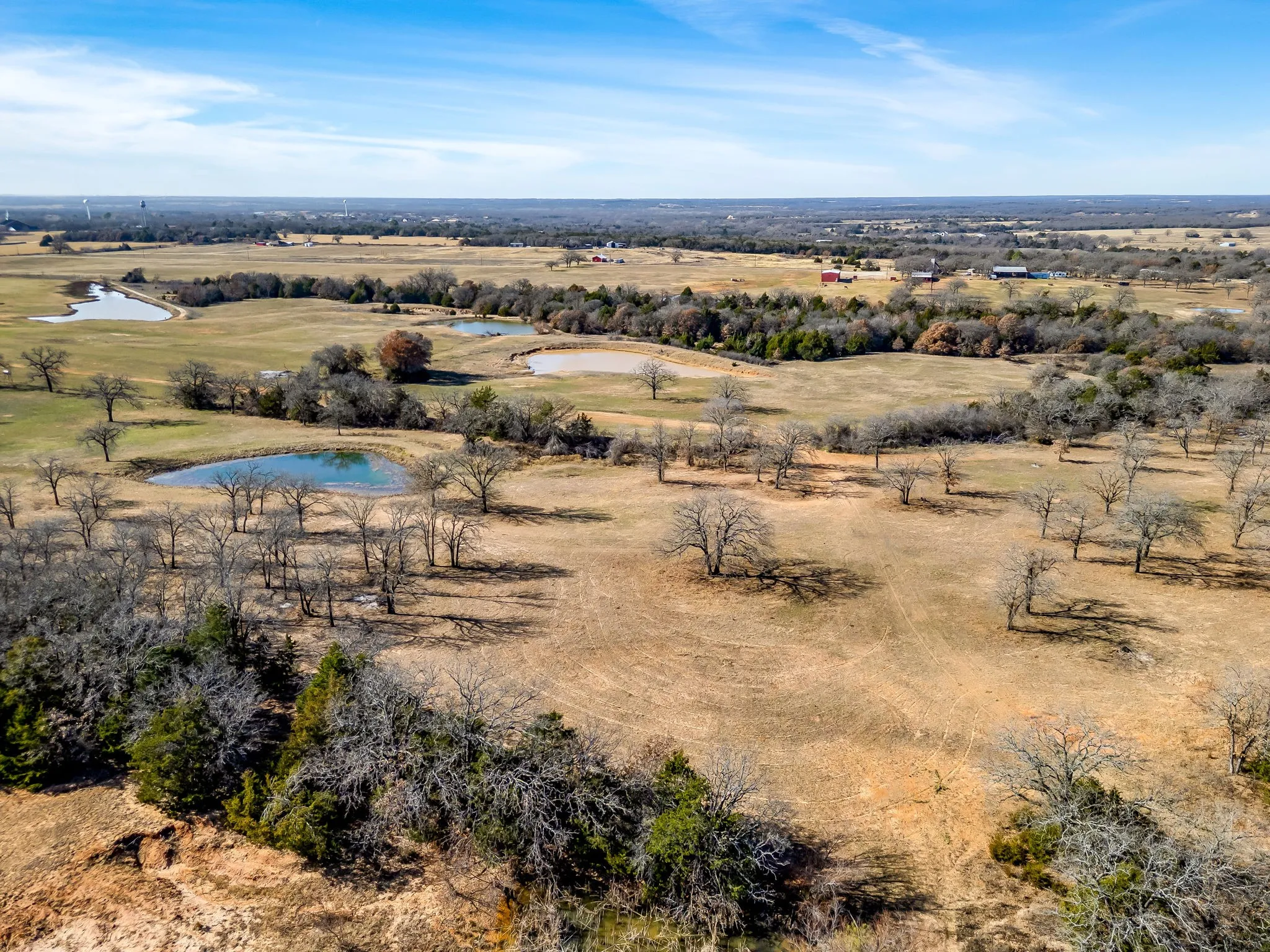 Unimproved Land For Sale in Wise County , TBD County Road 2690 Road, Alvord, Texas 76225, 0, 0, Garage spaces, 0 Sqft, built in 0, Price $600,000, mls#21162535, Real Estate Agent in Alvord, Homes For Sale in Wise county, Homes For Sale in Alvord, Realtor in Alvord Texas, Real Estate Brokerage Independent Realty Texas, Luminita Cordes Realtor