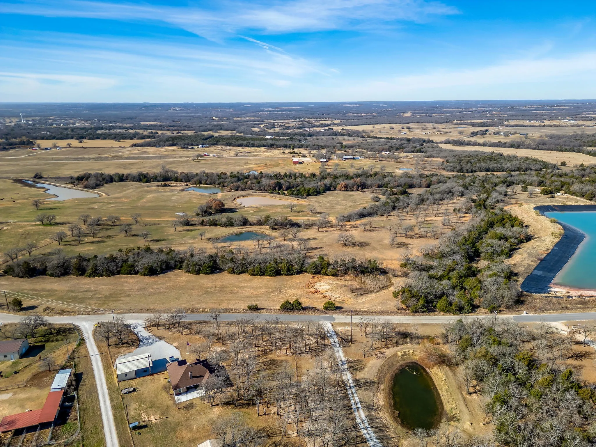 Unimproved Land For Sale in Wise County , TBD County Road 2690 Road, Alvord, Texas 76225, 0, 0, Garage spaces, 0 Sqft, built in 0, Price $600,000, mls#21162535, Real Estate Agent in Alvord, Homes For Sale in Wise county, Homes For Sale in Alvord, Realtor in Alvord Texas, Real Estate Brokerage Independent Realty Texas, Luminita Cordes Realtor