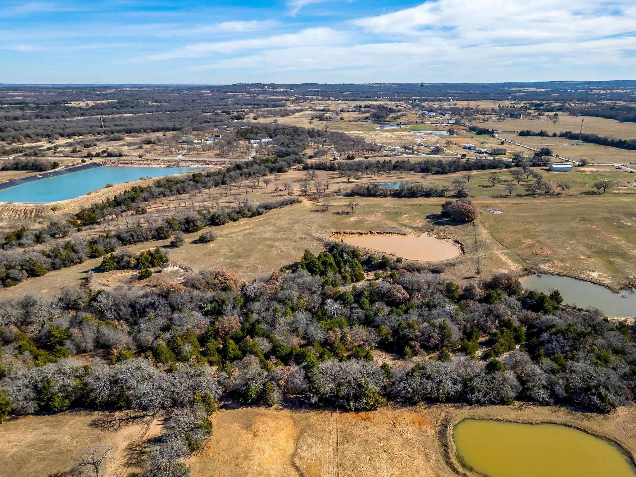 Unimproved Land For Sale in Wise County , TBD County Road 2690 Road, Alvord, Texas 76225, 0, 0, Garage spaces, 0 Sqft, built in 0, Price $600,000, mls#21162535, Real Estate Agent in Alvord, Homes For Sale in Wise county, Homes For Sale in Alvord, Realtor in Alvord Texas, Real Estate Brokerage Independent Realty Texas, Luminita Cordes Realtor