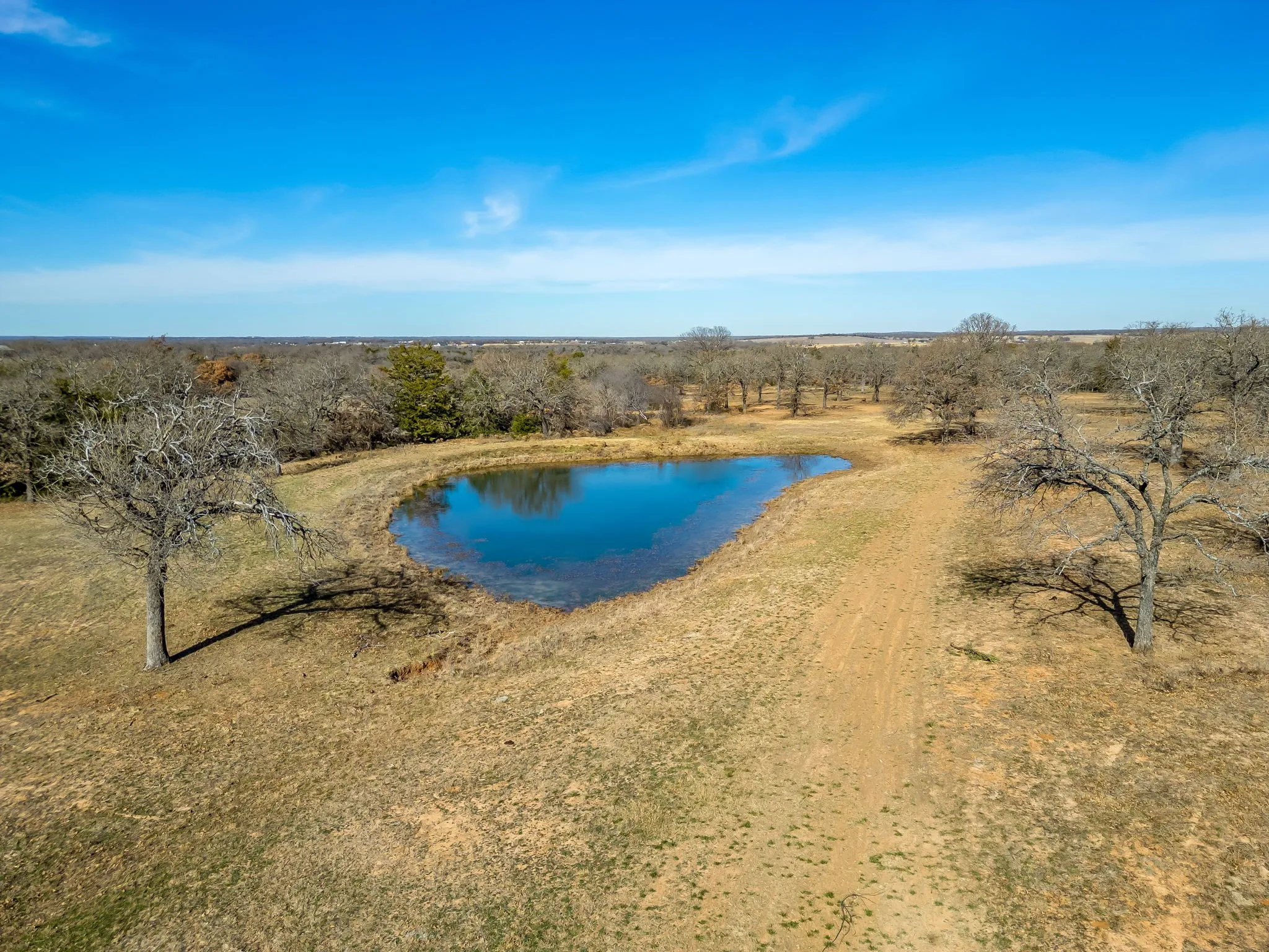 Unimproved Land For Sale in Wise County , TBD County Road 2690 Road, Alvord, Texas 76225, 0, 0, Garage spaces, 0 Sqft, built in 0, Price $600,000, mls#21162535, Real Estate Agent in Alvord, Homes For Sale in Wise county, Homes For Sale in Alvord, Realtor in Alvord Texas, Real Estate Brokerage Independent Realty Texas, Luminita Cordes Realtor