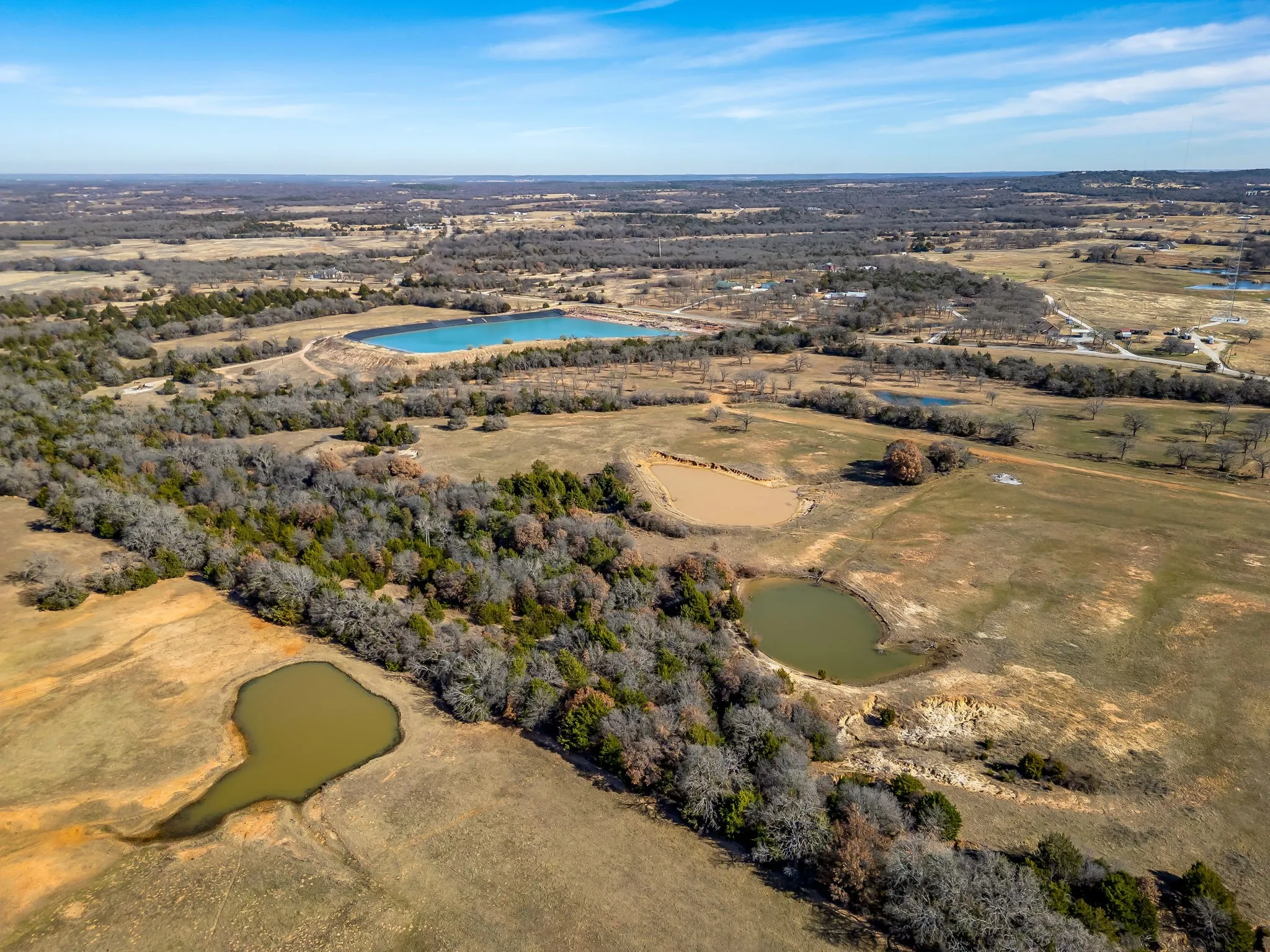 Unimproved Land For Sale in Wise County , TBD County Road 2690 Road, Alvord, Texas 76225, 0, 0, Garage spaces, 0 Sqft, built in 0, Price $600,000, mls#21162535, Real Estate Agent in Alvord, Homes For Sale in Wise county, Homes For Sale in Alvord, Realtor in Alvord Texas, Real Estate Brokerage Independent Realty Texas, Luminita Cordes Realtor