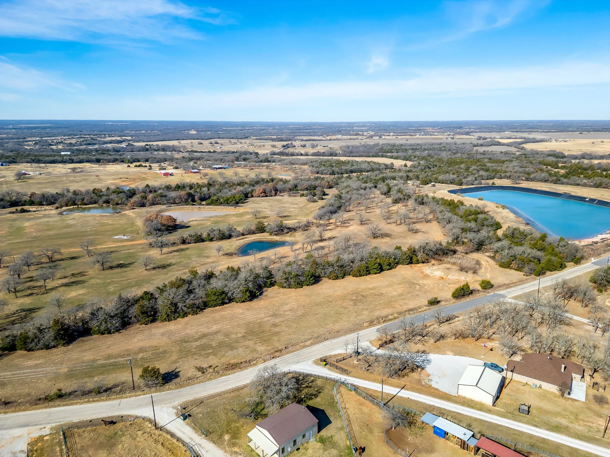 Unimproved Land For Sale in Wise County , TBD County Road 2690 Road, Alvord, Texas 76225, 0, 0, Garage spaces, 0 Sqft, built in 0, Price $600,000, mls#21162535, Real Estate Agent in Alvord, Homes For Sale in Wise county, Homes For Sale in Alvord, Realtor in Alvord Texas, Real Estate Brokerage Independent Realty Texas, Luminita Cordes Realtor