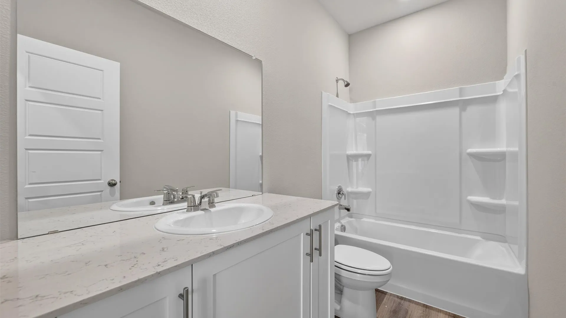 Single Family Residence For Sale in Johnson County , 1921 CHEROKEE Lane, Cleburne, Texas 76033, 4 Bedroom, 2 Bathroom, 2 Garage spaces, 1,684 Sqft, built in 2024, New Construction - Incomplete, mls#21161816, Real Estate Agent in Cleburne, Homes For Sale in Johnson county, Homes For Sale in Cleburne, Realtor in Cleburne Texas, Real Estate Brokerage Independent Realty Texas, Luminita Cordes Realtor