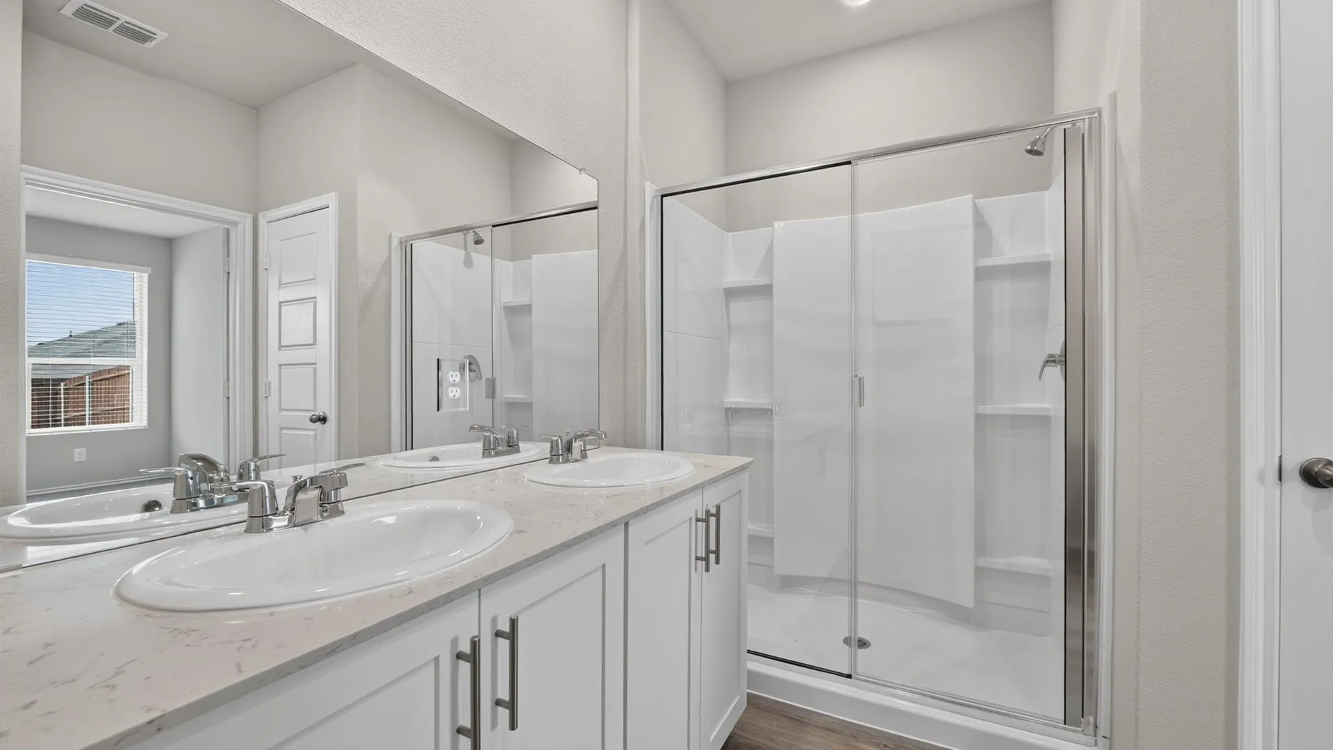 Single Family Residence For Sale in Johnson County , 1921 CHEROKEE Lane, Cleburne, Texas 76033, 4 Bedroom, 2 Bathroom, 2 Garage spaces, 1,684 Sqft, built in 2024, New Construction - Incomplete, mls#21161816, Real Estate Agent in Cleburne, Homes For Sale in Johnson county, Homes For Sale in Cleburne, Realtor in Cleburne Texas, Real Estate Brokerage Independent Realty Texas, Luminita Cordes Realtor