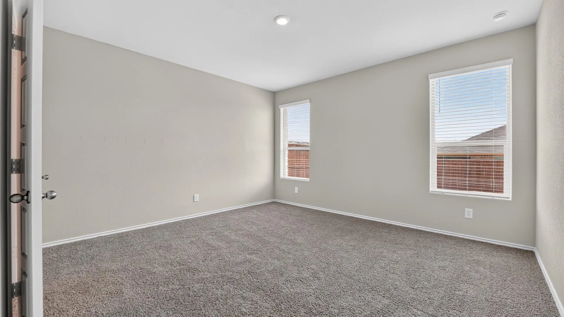 Single Family Residence For Sale in Johnson County , 1921 CHEROKEE Lane, Cleburne, Texas 76033, 4 Bedroom, 2 Bathroom, 2 Garage spaces, 1,684 Sqft, built in 2024, New Construction - Incomplete, mls#21161816, Real Estate Agent in Cleburne, Homes For Sale in Johnson county, Homes For Sale in Cleburne, Realtor in Cleburne Texas, Real Estate Brokerage Independent Realty Texas, Luminita Cordes Realtor