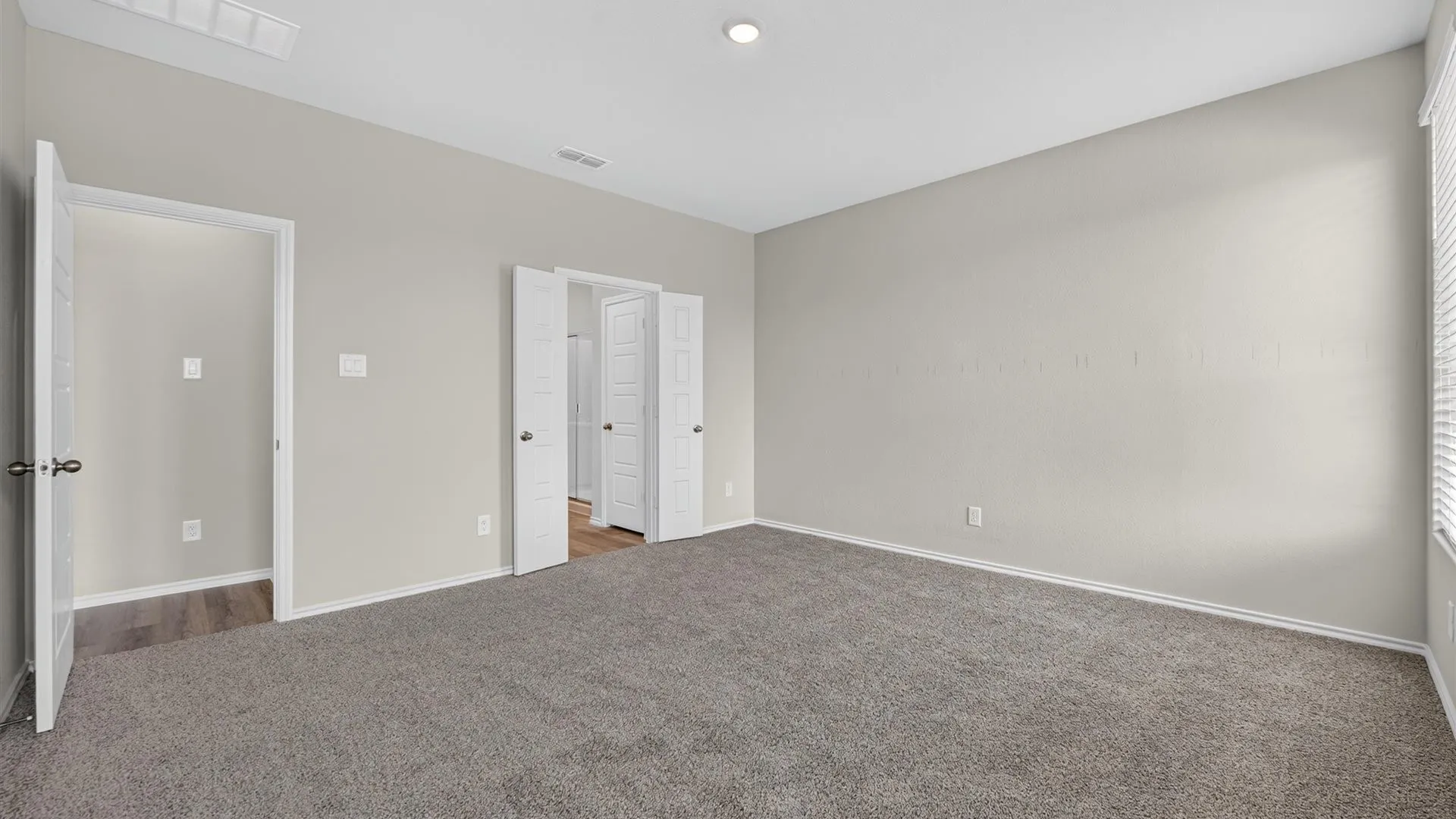Single Family Residence For Sale in Johnson County , 1921 CHEROKEE Lane, Cleburne, Texas 76033, 4 Bedroom, 2 Bathroom, 2 Garage spaces, 1,684 Sqft, built in 2024, New Construction - Incomplete, mls#21161816, Real Estate Agent in Cleburne, Homes For Sale in Johnson county, Homes For Sale in Cleburne, Realtor in Cleburne Texas, Real Estate Brokerage Independent Realty Texas, Luminita Cordes Realtor