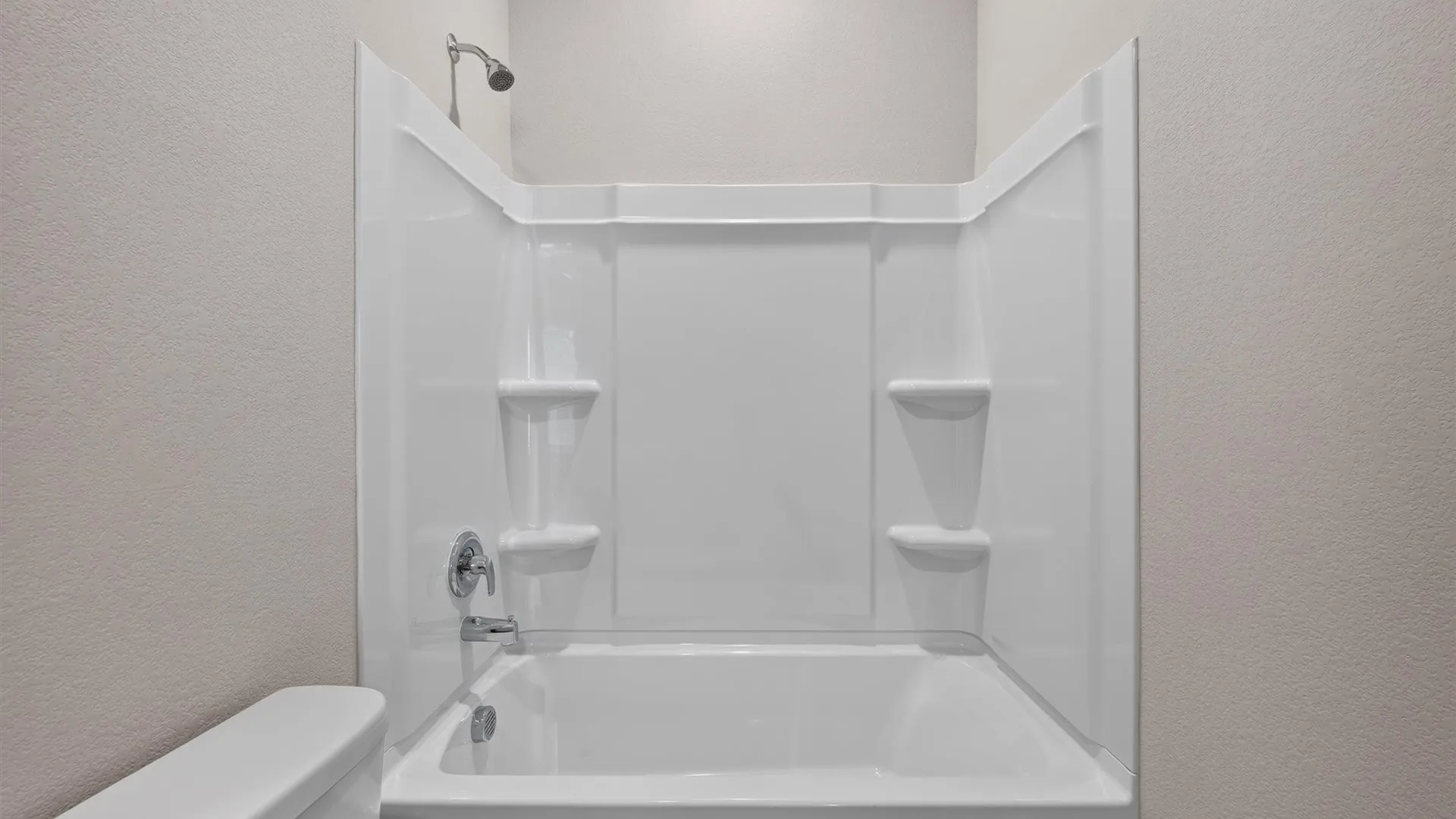 Single Family Residence For Sale in Johnson County , 1921 CHEROKEE Lane, Cleburne, Texas 76033, 4 Bedroom, 2 Bathroom, 2 Garage spaces, 1,684 Sqft, built in 2024, New Construction - Incomplete, mls#21161816, Real Estate Agent in Cleburne, Homes For Sale in Johnson county, Homes For Sale in Cleburne, Realtor in Cleburne Texas, Real Estate Brokerage Independent Realty Texas, Luminita Cordes Realtor