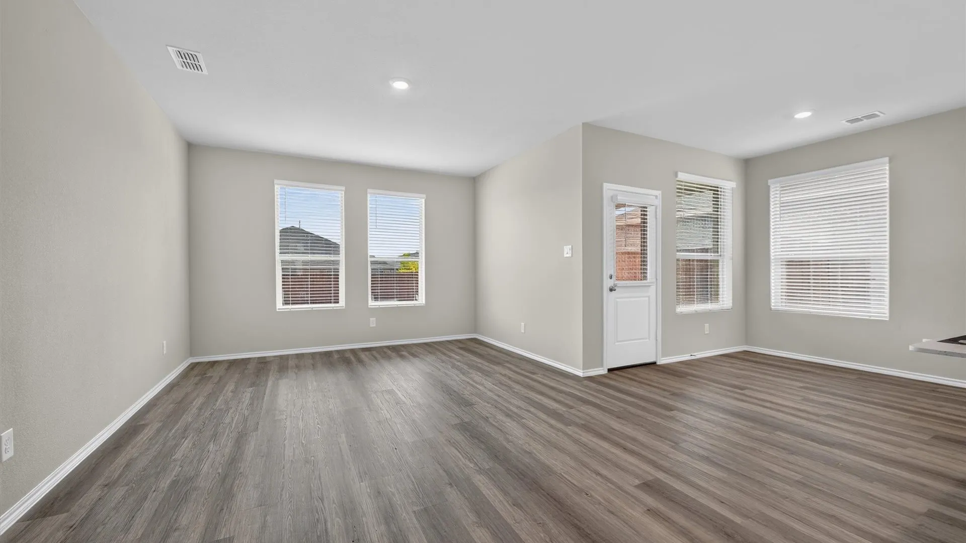 Single Family Residence For Sale in Johnson County , 1921 CHEROKEE Lane, Cleburne, Texas 76033, 4 Bedroom, 2 Bathroom, 2 Garage spaces, 1,684 Sqft, built in 2024, New Construction - Incomplete, mls#21161816, Real Estate Agent in Cleburne, Homes For Sale in Johnson county, Homes For Sale in Cleburne, Realtor in Cleburne Texas, Real Estate Brokerage Independent Realty Texas, Luminita Cordes Realtor