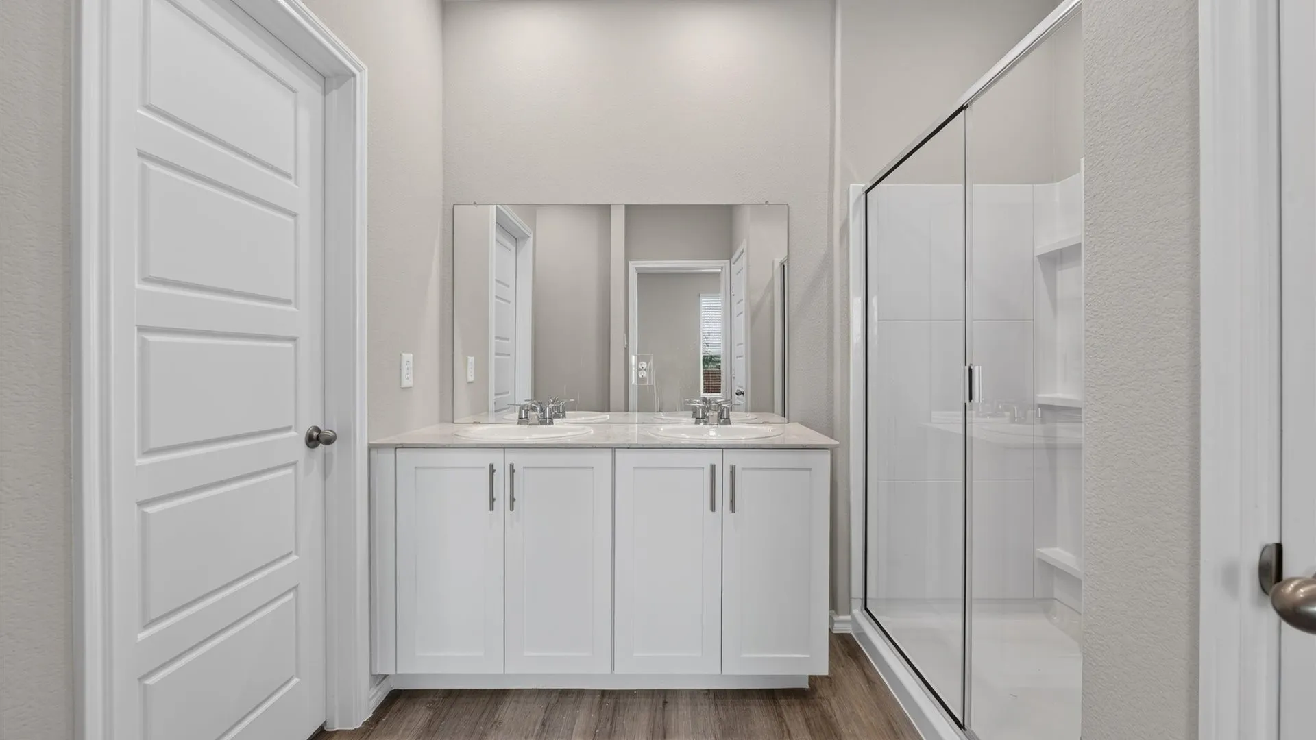 Single Family Residence For Sale in Johnson County , 1921 CHEROKEE Lane, Cleburne, Texas 76033, 4 Bedroom, 2 Bathroom, 2 Garage spaces, 1,684 Sqft, built in 2024, New Construction - Incomplete, mls#21161816, Real Estate Agent in Cleburne, Homes For Sale in Johnson county, Homes For Sale in Cleburne, Realtor in Cleburne Texas, Real Estate Brokerage Independent Realty Texas, Luminita Cordes Realtor
