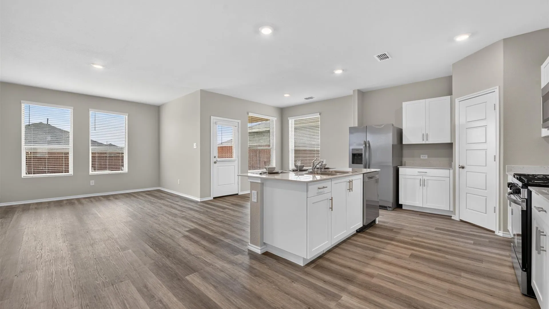 Single Family Residence For Sale in Johnson County , 1921 CHEROKEE Lane, Cleburne, Texas 76033, 4 Bedroom, 2 Bathroom, 2 Garage spaces, 1,684 Sqft, built in 2024, New Construction - Incomplete, mls#21161816, Real Estate Agent in Cleburne, Homes For Sale in Johnson county, Homes For Sale in Cleburne, Realtor in Cleburne Texas, Real Estate Brokerage Independent Realty Texas, Luminita Cordes Realtor