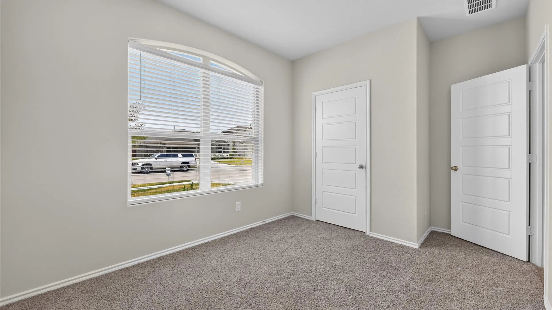 Single Family Residence For Sale in Johnson County , 1921 CHEROKEE Lane, Cleburne, Texas 76033, 4 Bedroom, 2 Bathroom, 2 Garage spaces, 1,684 Sqft, built in 2024, New Construction - Incomplete, mls#21161816, Real Estate Agent in Cleburne, Homes For Sale in Johnson county, Homes For Sale in Cleburne, Realtor in Cleburne Texas, Real Estate Brokerage Independent Realty Texas, Luminita Cordes Realtor