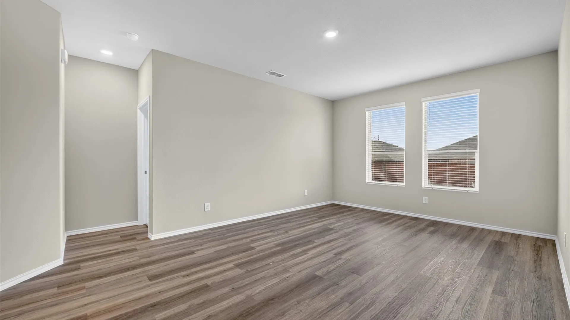 Single Family Residence For Sale in Johnson County , 1921 CHEROKEE Lane, Cleburne, Texas 76033, 4 Bedroom, 2 Bathroom, 2 Garage spaces, 1,684 Sqft, built in 2024, New Construction - Incomplete, mls#21161816, Real Estate Agent in Cleburne, Homes For Sale in Johnson county, Homes For Sale in Cleburne, Realtor in Cleburne Texas, Real Estate Brokerage Independent Realty Texas, Luminita Cordes Realtor