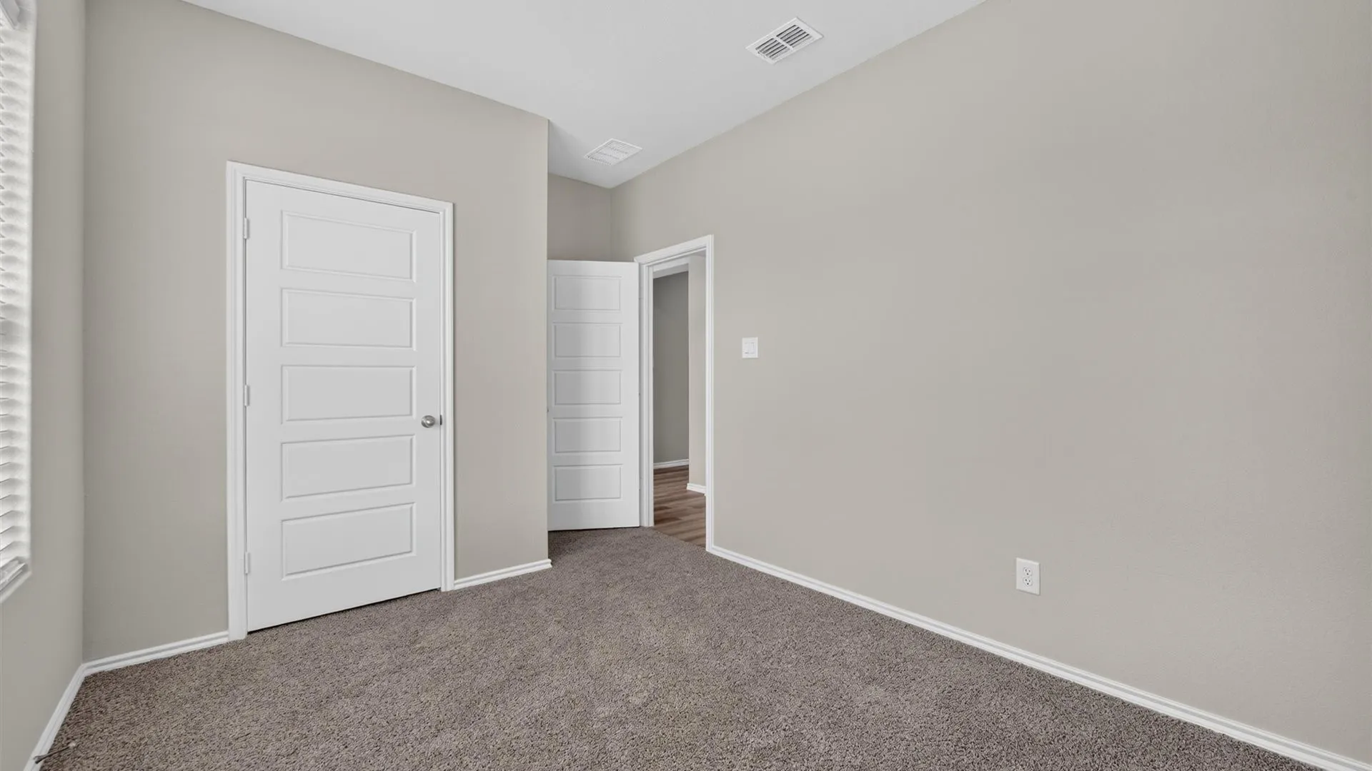 Single Family Residence For Sale in Johnson County , 1921 CHEROKEE Lane, Cleburne, Texas 76033, 4 Bedroom, 2 Bathroom, 2 Garage spaces, 1,684 Sqft, built in 2024, New Construction - Incomplete, mls#21161816, Real Estate Agent in Cleburne, Homes For Sale in Johnson county, Homes For Sale in Cleburne, Realtor in Cleburne Texas, Real Estate Brokerage Independent Realty Texas, Luminita Cordes Realtor