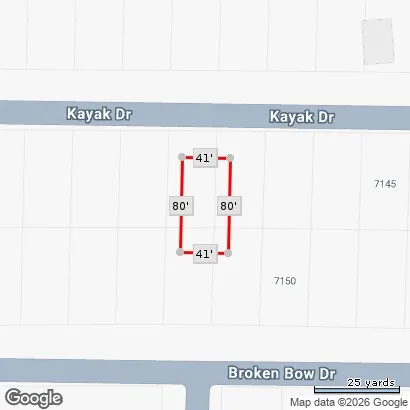 Unimproved Land For Sale in Henderson County , 0 Kayak Drive, Mabank, Texas 75156, 0, 0, Garage spaces, 0 Sqft, built in 0, Price $9,000, mls#21162617, Real Estate Agent in Mabank, Homes For Sale in Henderson county, Homes For Sale in Mabank, Realtor in Mabank Texas, Real Estate Brokerage Independent Realty Texas, Luminita Cordes Realtor
