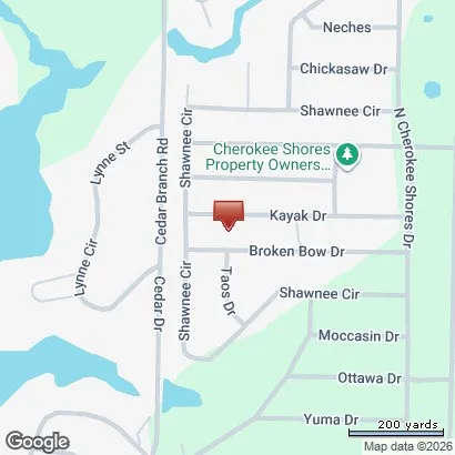 Unimproved Land For Sale in Henderson County , 0 Kayak, Mabank, Texas 75156, 0, 0, Garage spaces, 0 Sqft, built in 0, Price $7,000, mls#21162618, Real Estate Agent in Mabank, Homes For Sale in Henderson county, Homes For Sale in Mabank, Realtor in Mabank Texas, Real Estate Brokerage Independent Realty Texas, Luminita Cordes Realtor