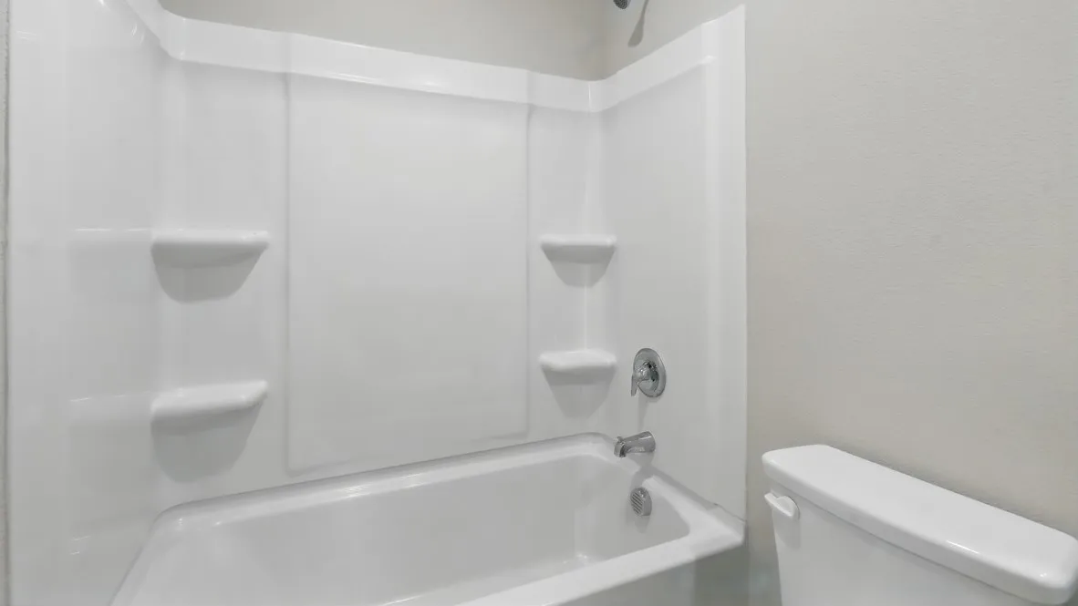 Single Family Residence For Sale in Tarrant County , 3149 MAPLE ORCHARD Lane, Fort Worth, Texas 76140, 3 Bedroom, 3 Bathroom, 2 Garage spaces, 1,494 Sqft, built in 2026, mls#21161403, Real Estate Agent in Fort Worth, Homes For Sale in Tarrant county, Homes For Sale in Fort Worth, Realtor in Fort Worth Texas, Real Estate Brokerage Independent Realty Texas, Luminita Cordes Realtor