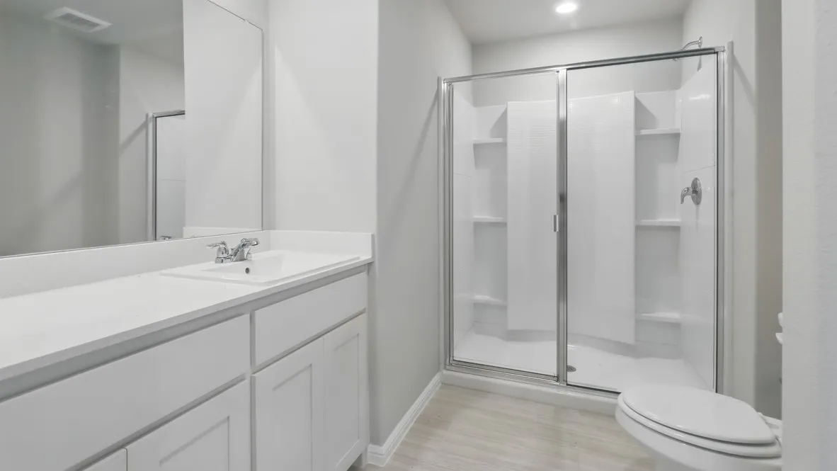 Single Family Residence For Sale in Tarrant County , 3149 MAPLE ORCHARD Lane, Fort Worth, Texas 76140, 3 Bedroom, 3 Bathroom, 2 Garage spaces, 1,494 Sqft, built in 2026, mls#21161403, Real Estate Agent in Fort Worth, Homes For Sale in Tarrant county, Homes For Sale in Fort Worth, Realtor in Fort Worth Texas, Real Estate Brokerage Independent Realty Texas, Luminita Cordes Realtor