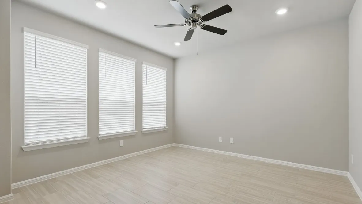 Single Family Residence For Sale in Tarrant County , 3149 MAPLE ORCHARD Lane, Fort Worth, Texas 76140, 3 Bedroom, 3 Bathroom, 2 Garage spaces, 1,494 Sqft, built in 2026, mls#21161403, Real Estate Agent in Fort Worth, Homes For Sale in Tarrant county, Homes For Sale in Fort Worth, Realtor in Fort Worth Texas, Real Estate Brokerage Independent Realty Texas, Luminita Cordes Realtor