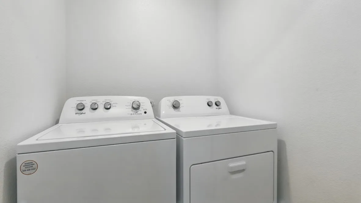 Single Family Residence For Sale in Tarrant County , 3149 MAPLE ORCHARD Lane, Fort Worth, Texas 76140, 3 Bedroom, 3 Bathroom, 2 Garage spaces, 1,494 Sqft, built in 2026, mls#21161403, Real Estate Agent in Fort Worth, Homes For Sale in Tarrant county, Homes For Sale in Fort Worth, Realtor in Fort Worth Texas, Real Estate Brokerage Independent Realty Texas, Luminita Cordes Realtor
