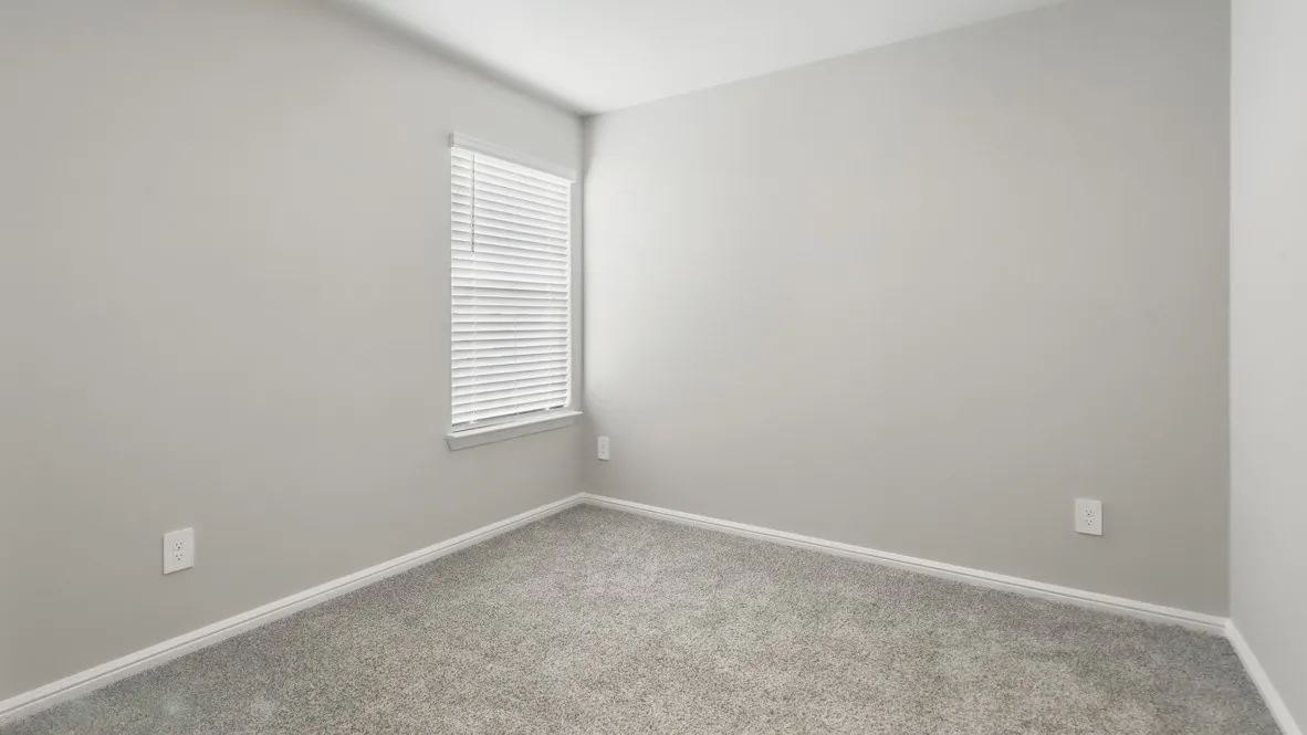 Single Family Residence For Sale in Tarrant County , 3149 MAPLE ORCHARD Lane, Fort Worth, Texas 76140, 3 Bedroom, 3 Bathroom, 2 Garage spaces, 1,494 Sqft, built in 2026, mls#21161403, Real Estate Agent in Fort Worth, Homes For Sale in Tarrant county, Homes For Sale in Fort Worth, Realtor in Fort Worth Texas, Real Estate Brokerage Independent Realty Texas, Luminita Cordes Realtor