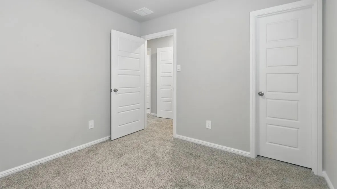 Single Family Residence For Sale in Tarrant County , 3149 MAPLE ORCHARD Lane, Fort Worth, Texas 76140, 3 Bedroom, 3 Bathroom, 2 Garage spaces, 1,494 Sqft, built in 2026, mls#21161403, Real Estate Agent in Fort Worth, Homes For Sale in Tarrant county, Homes For Sale in Fort Worth, Realtor in Fort Worth Texas, Real Estate Brokerage Independent Realty Texas, Luminita Cordes Realtor