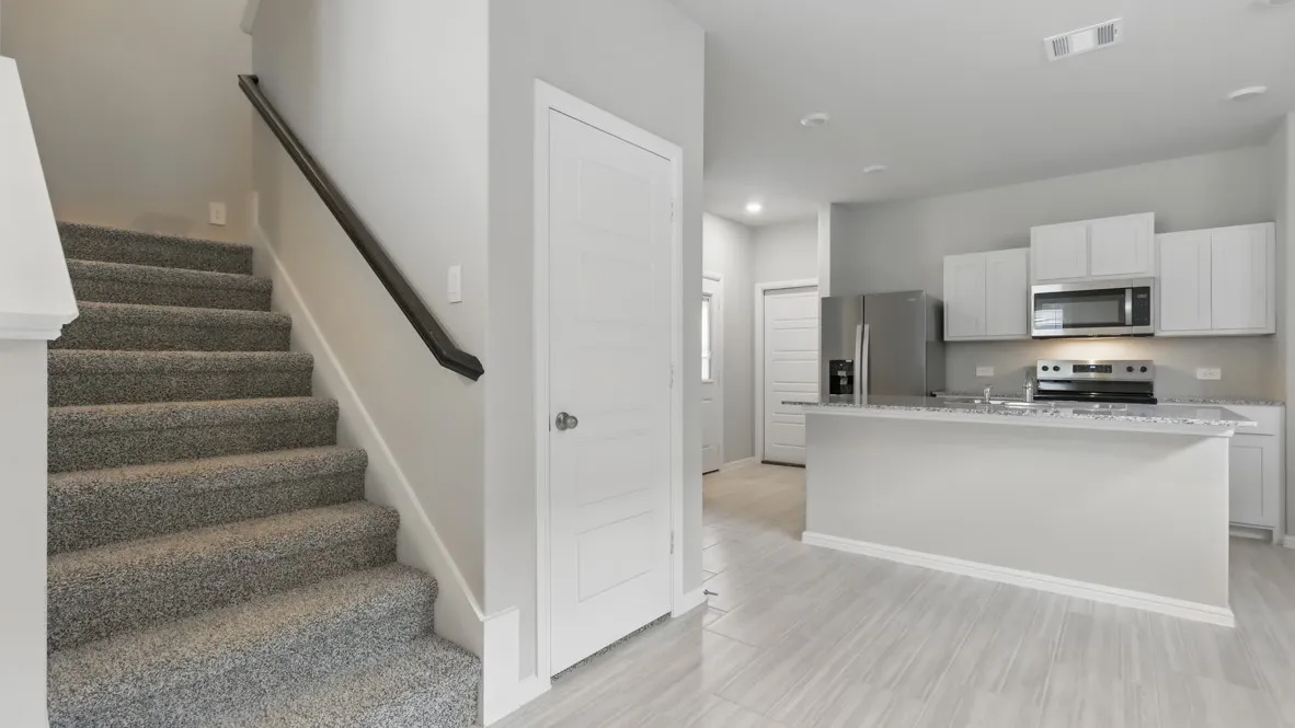 Single Family Residence For Sale in Tarrant County , 3149 MAPLE ORCHARD Lane, Fort Worth, Texas 76140, 3 Bedroom, 3 Bathroom, 2 Garage spaces, 1,494 Sqft, built in 2026, mls#21161403, Real Estate Agent in Fort Worth, Homes For Sale in Tarrant county, Homes For Sale in Fort Worth, Realtor in Fort Worth Texas, Real Estate Brokerage Independent Realty Texas, Luminita Cordes Realtor